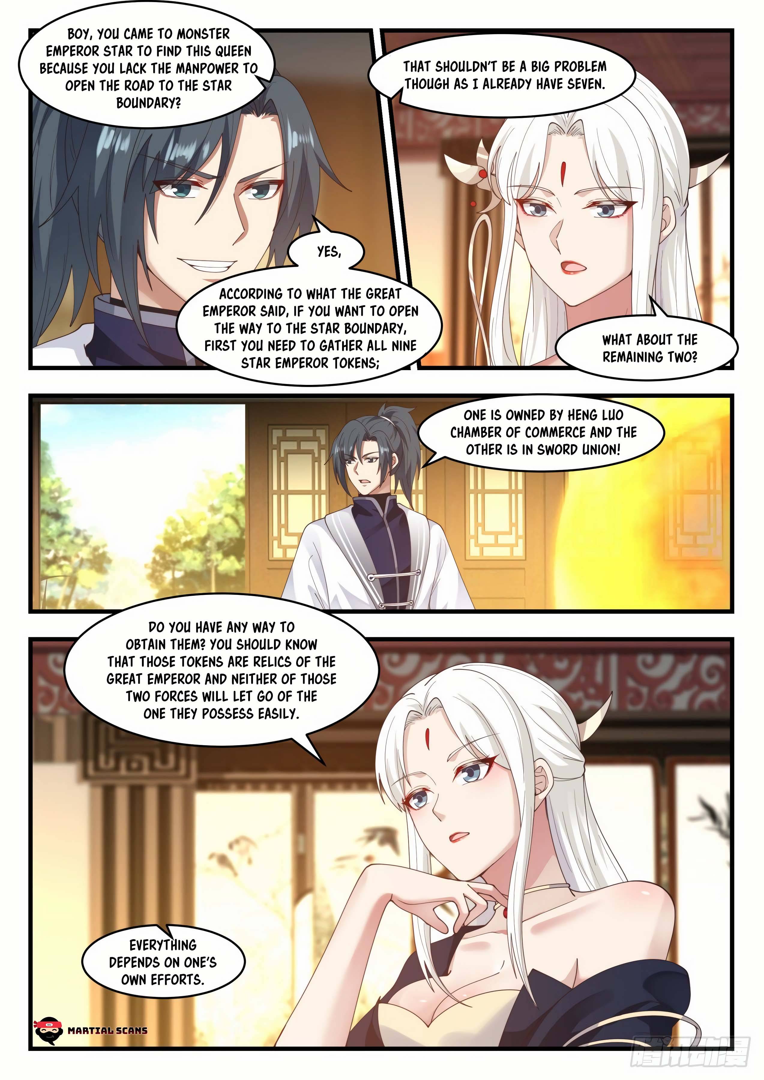 Page 7 of Chapter 1530