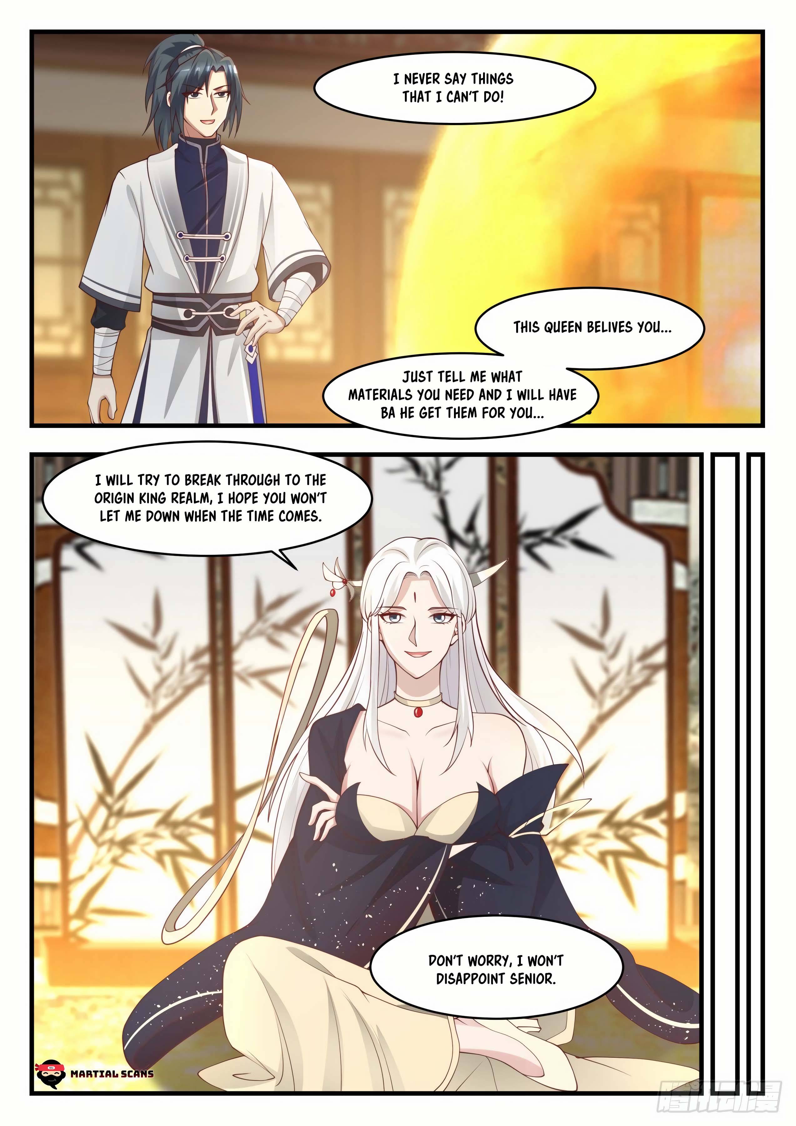 Page 11 of Chapter 1530