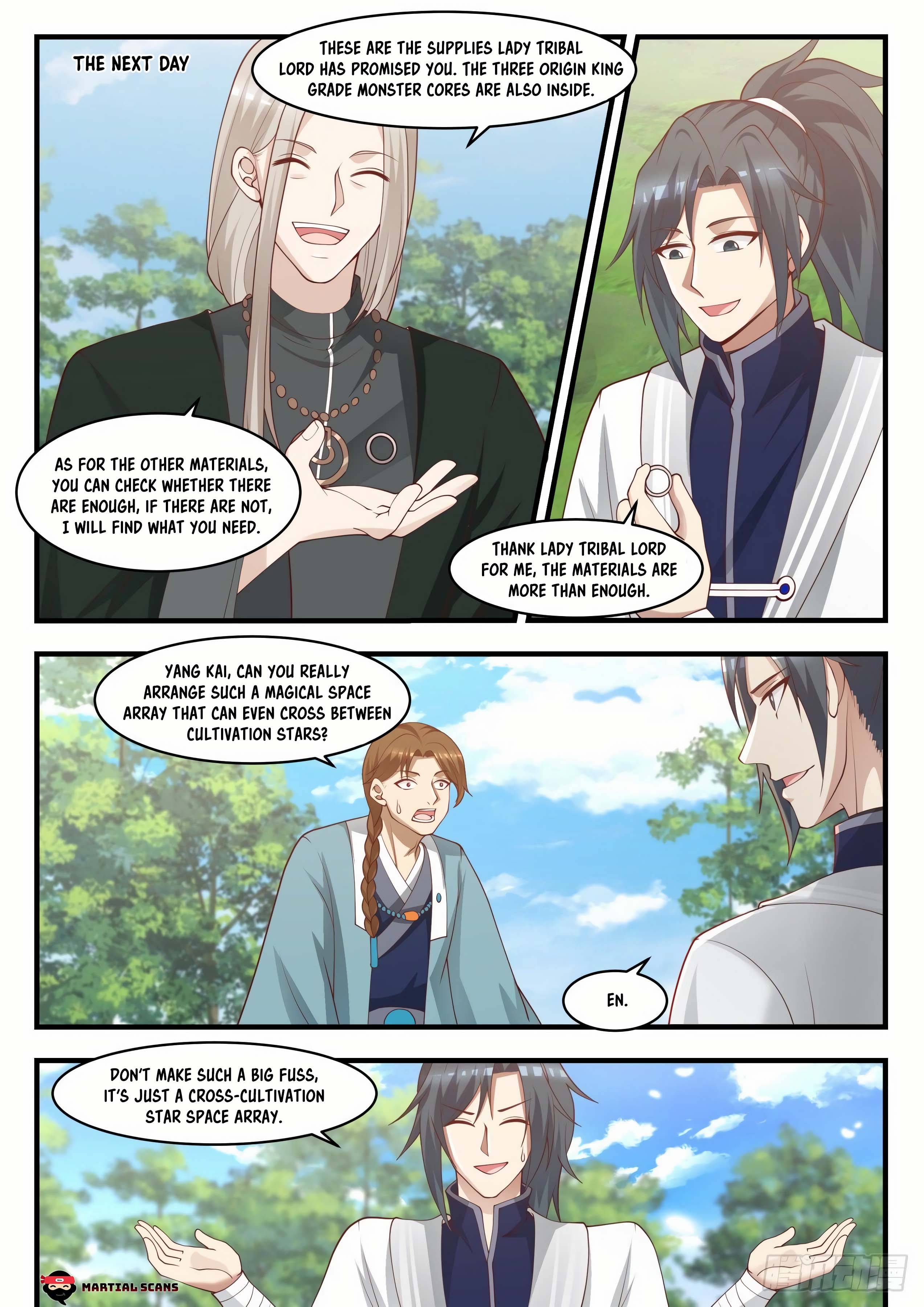 Page 12 of Chapter 1530