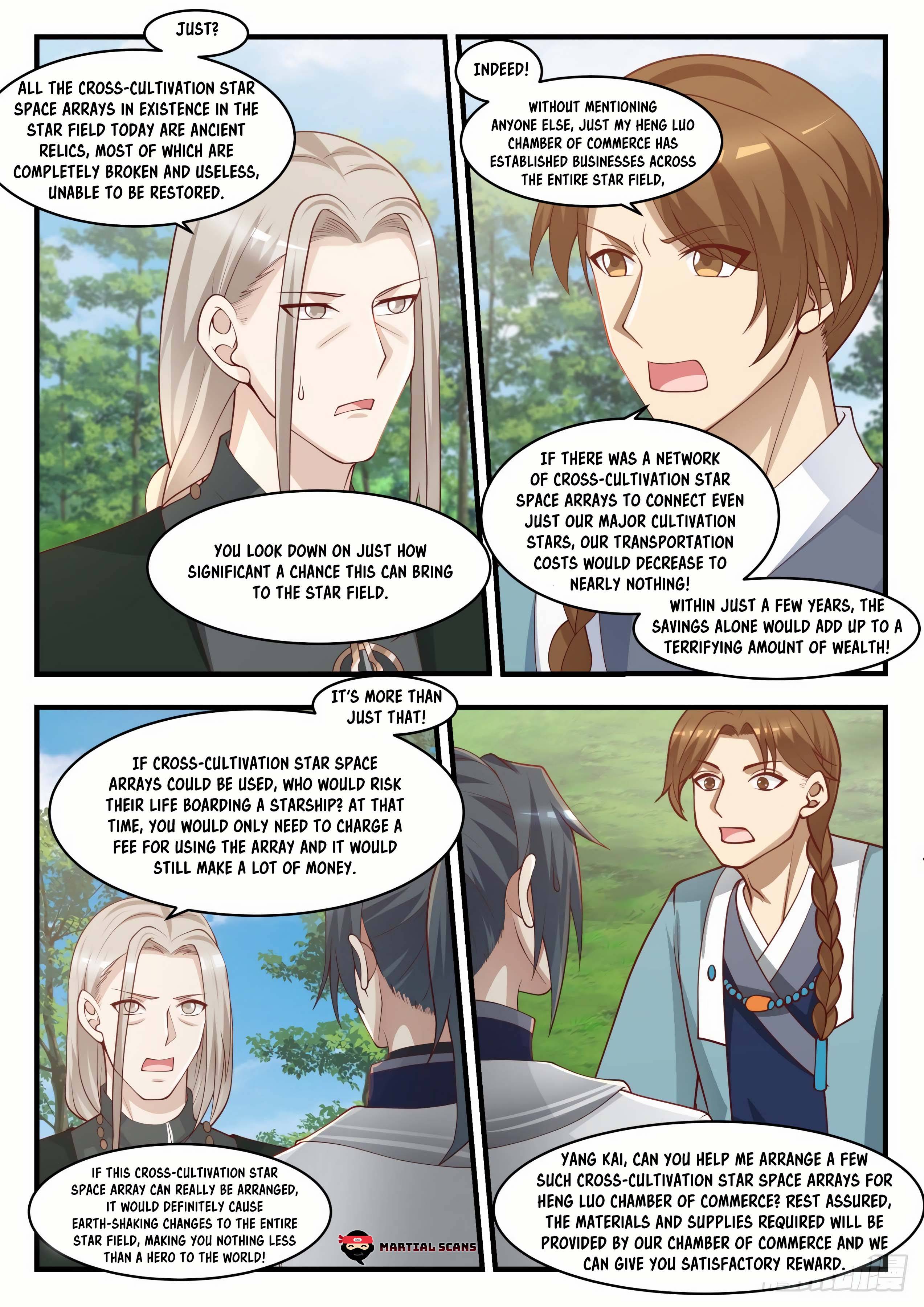 Page 13 of Chapter 1530