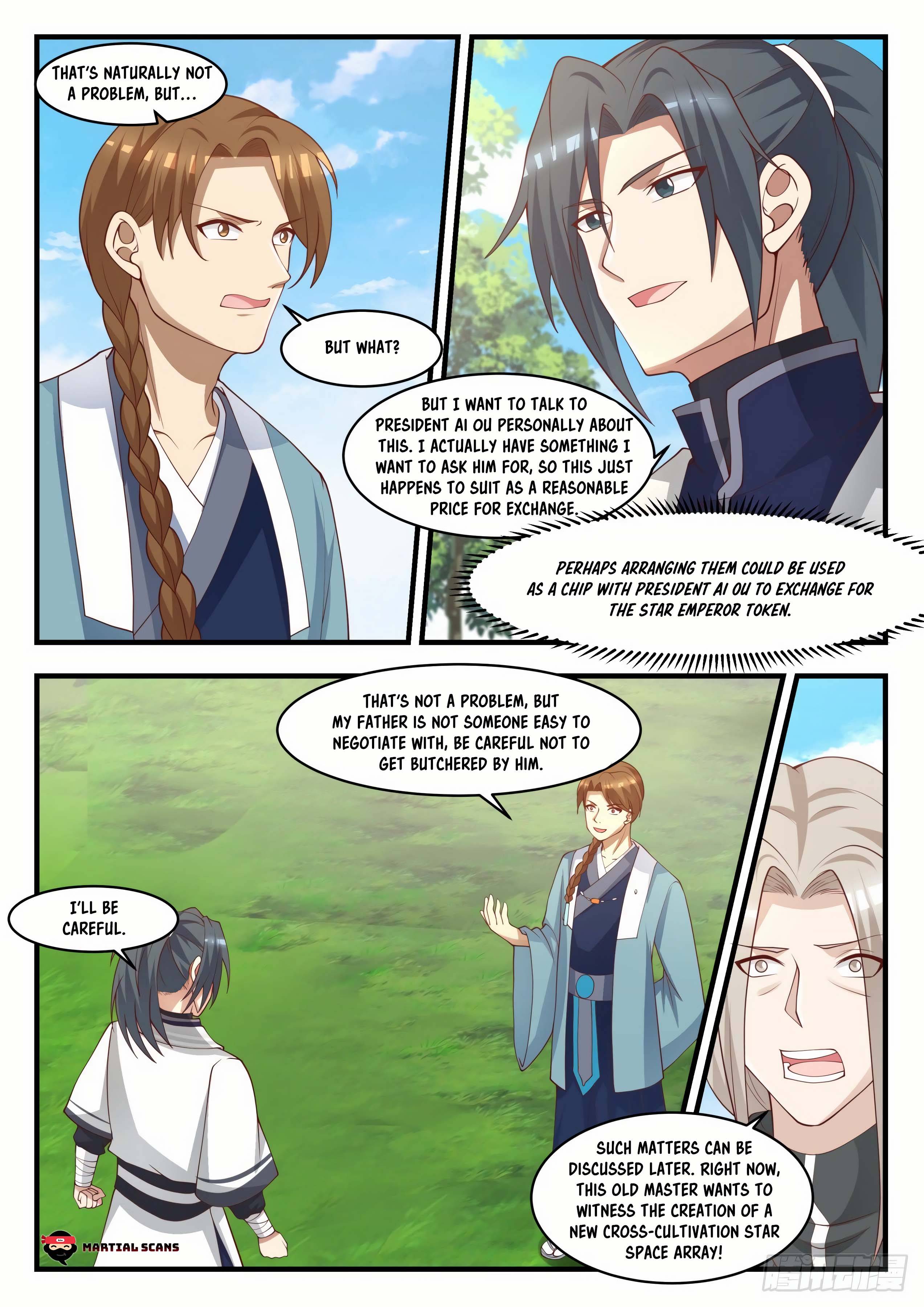 Page 14 of Chapter 1530