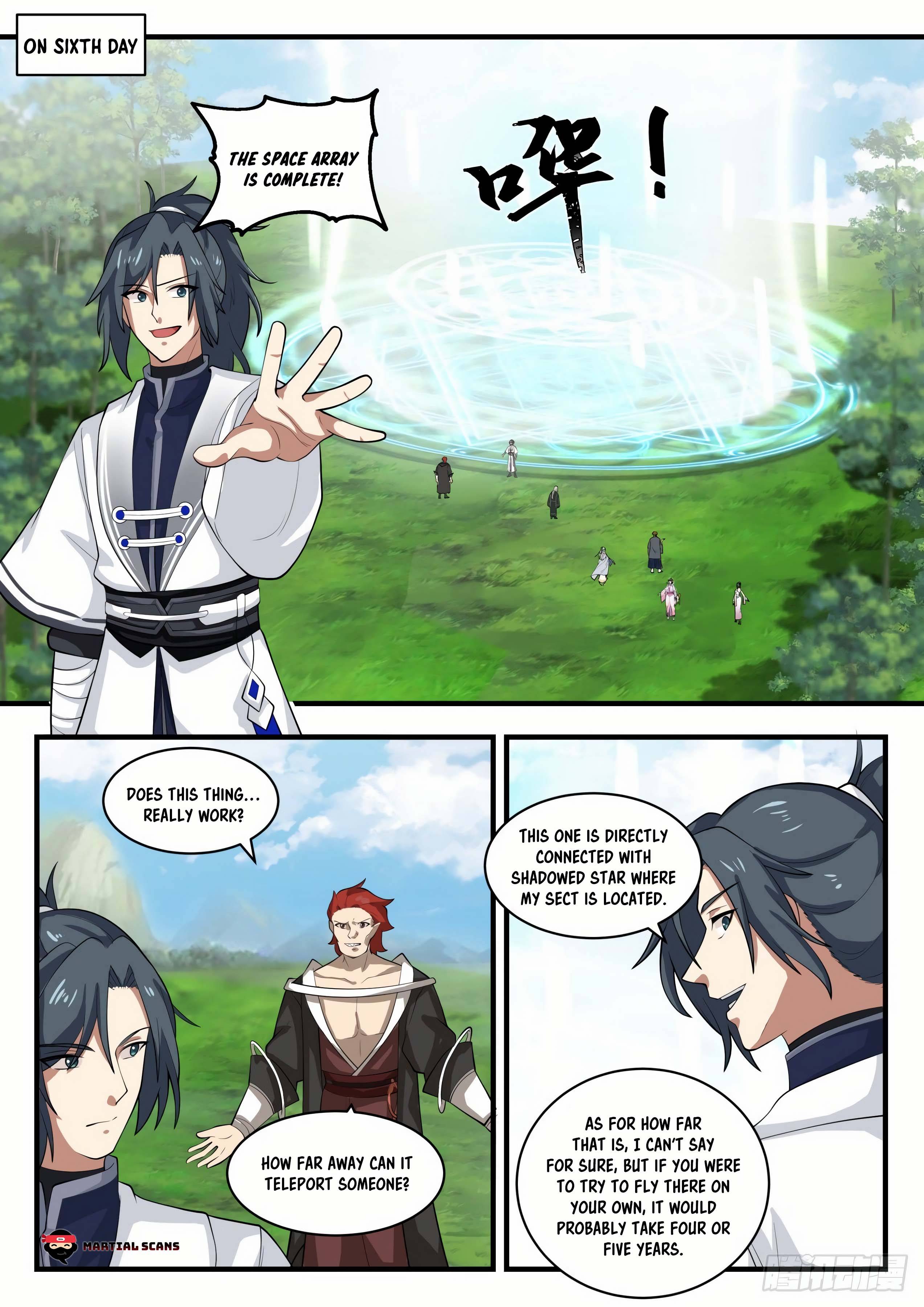 Page 3 of Chapter 1531