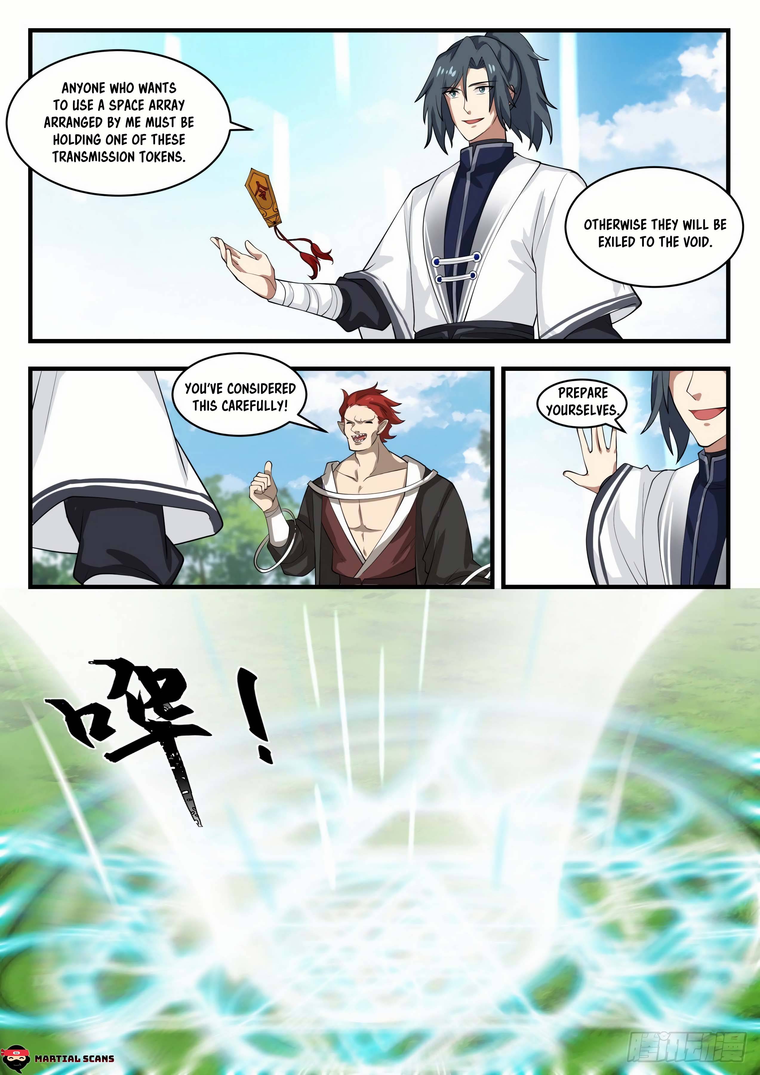 Page 5 of Chapter 1531