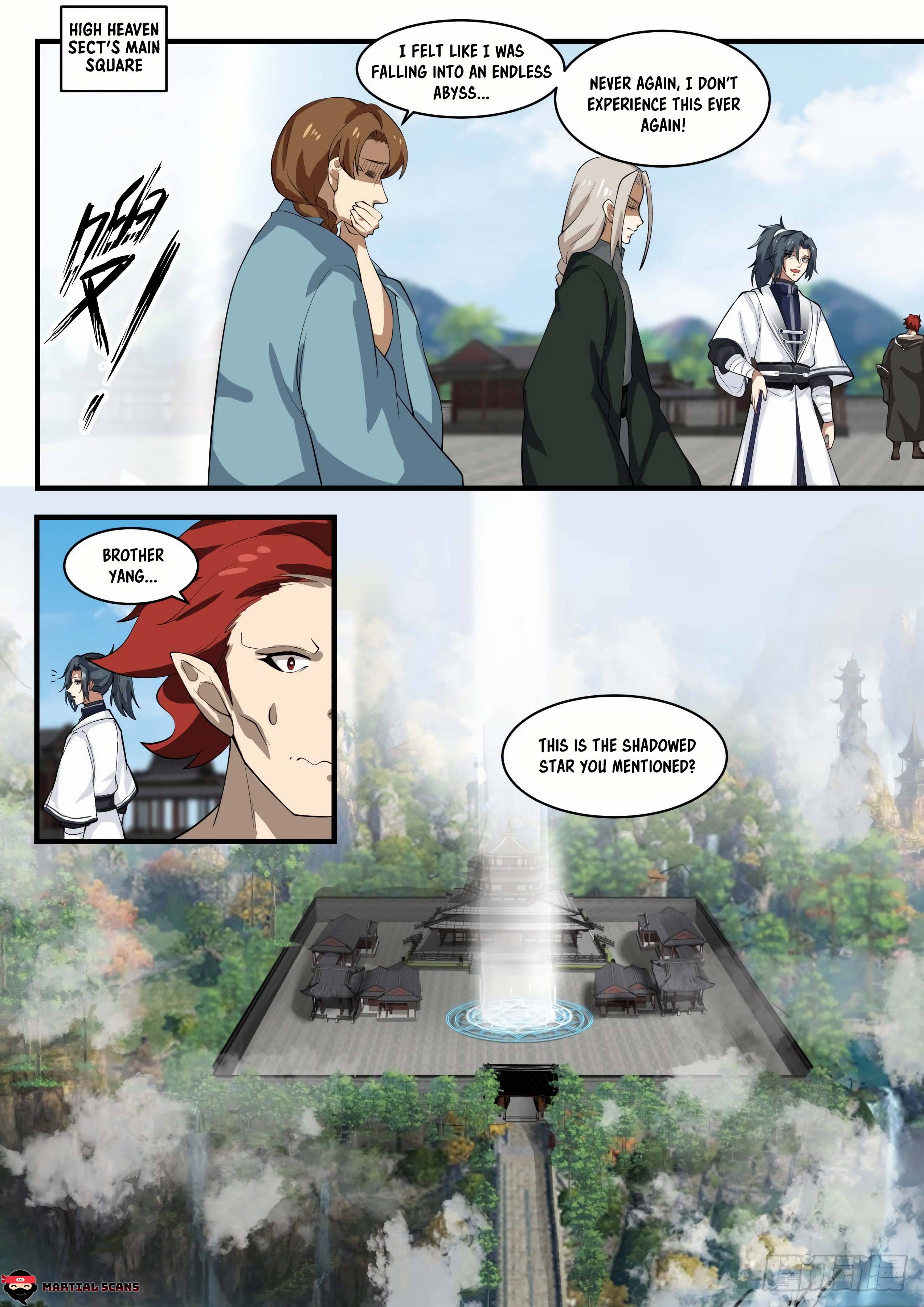 Page 6 of Chapter 1531