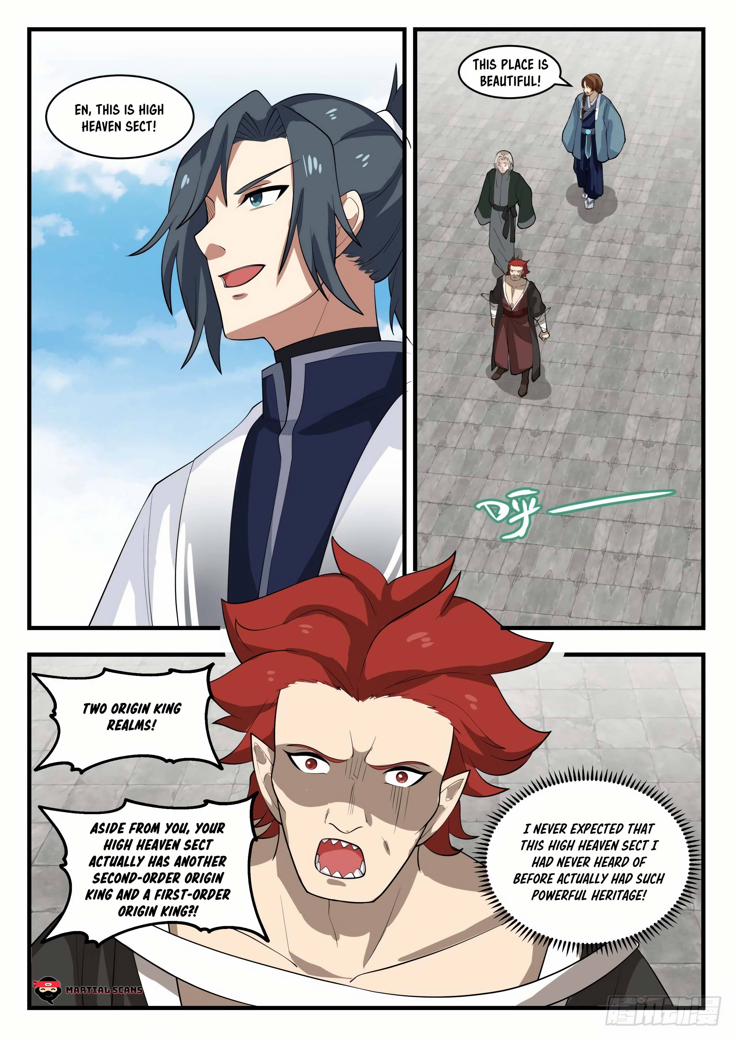 Page 7 of Chapter 1531