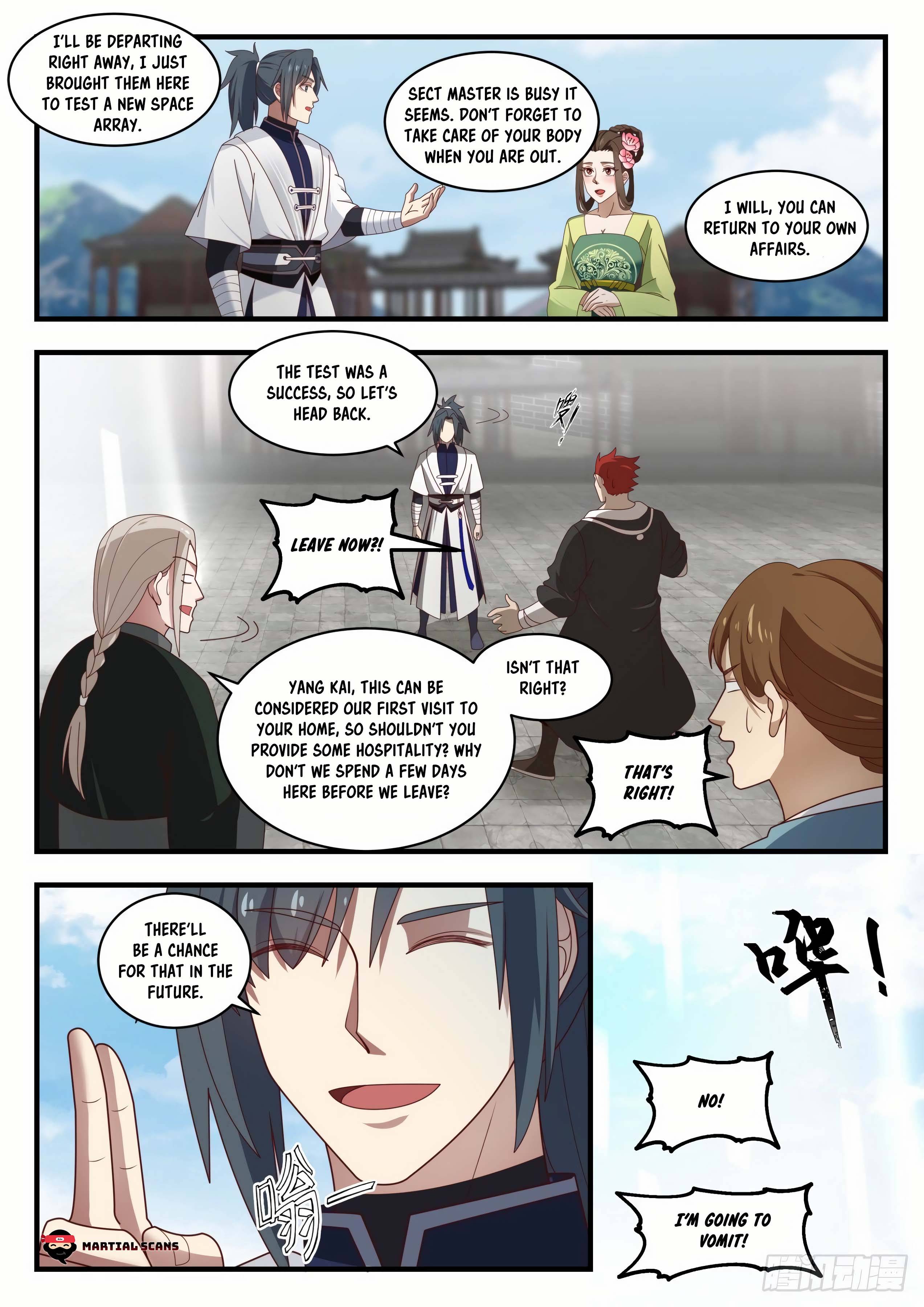 Page 9 of Chapter 1531