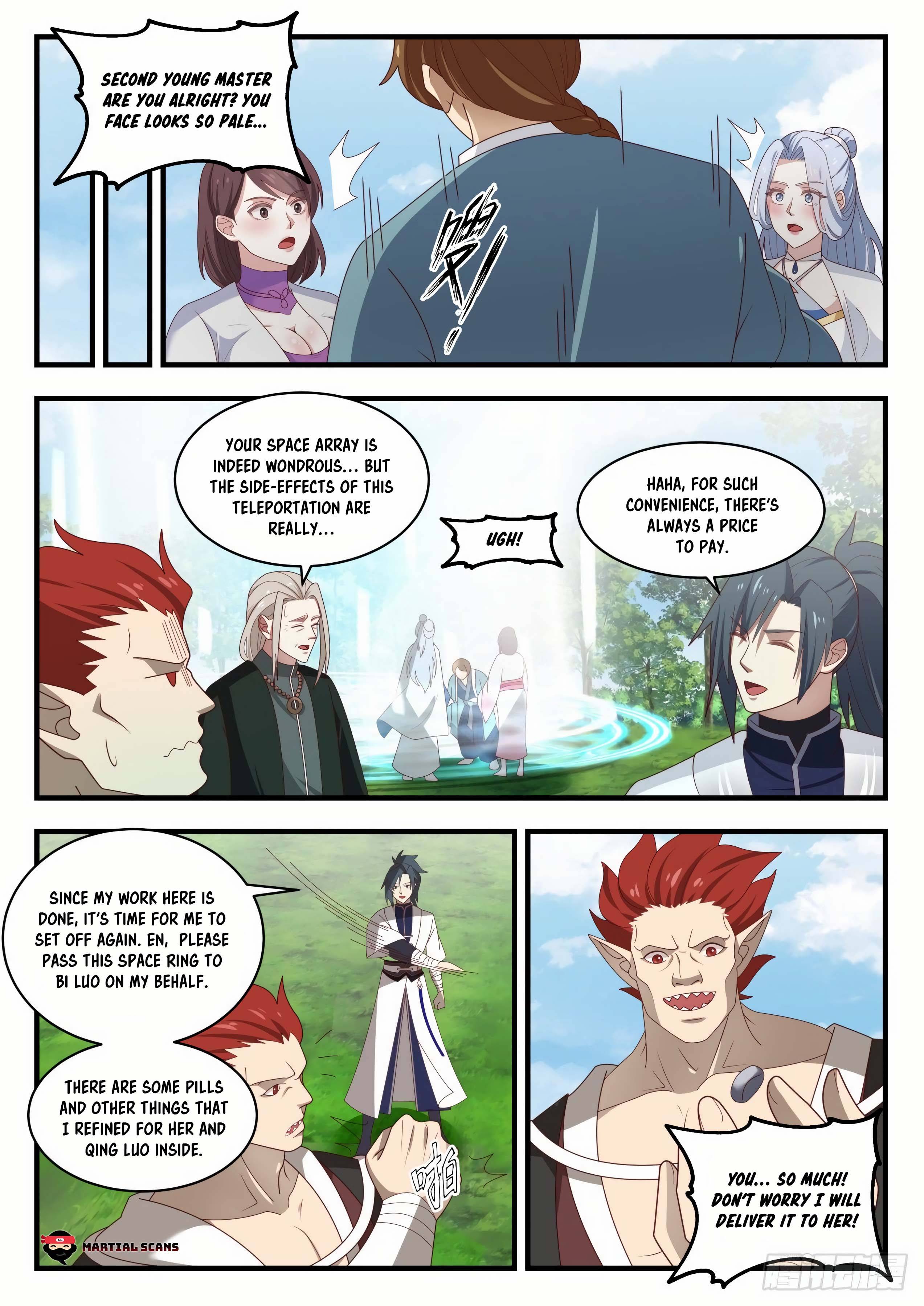 Page 10 of Chapter 1531