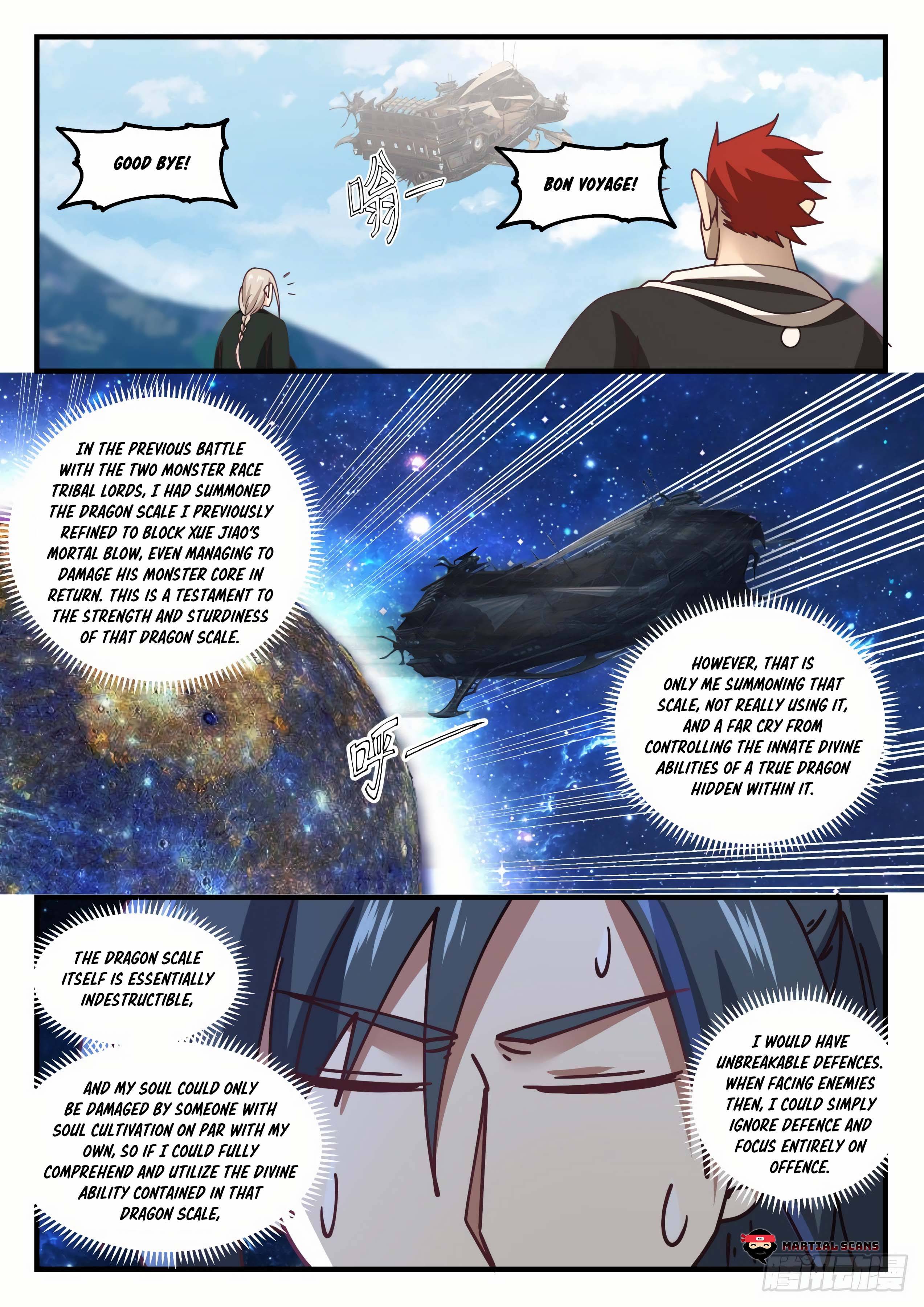 Page 11 of Chapter 1531