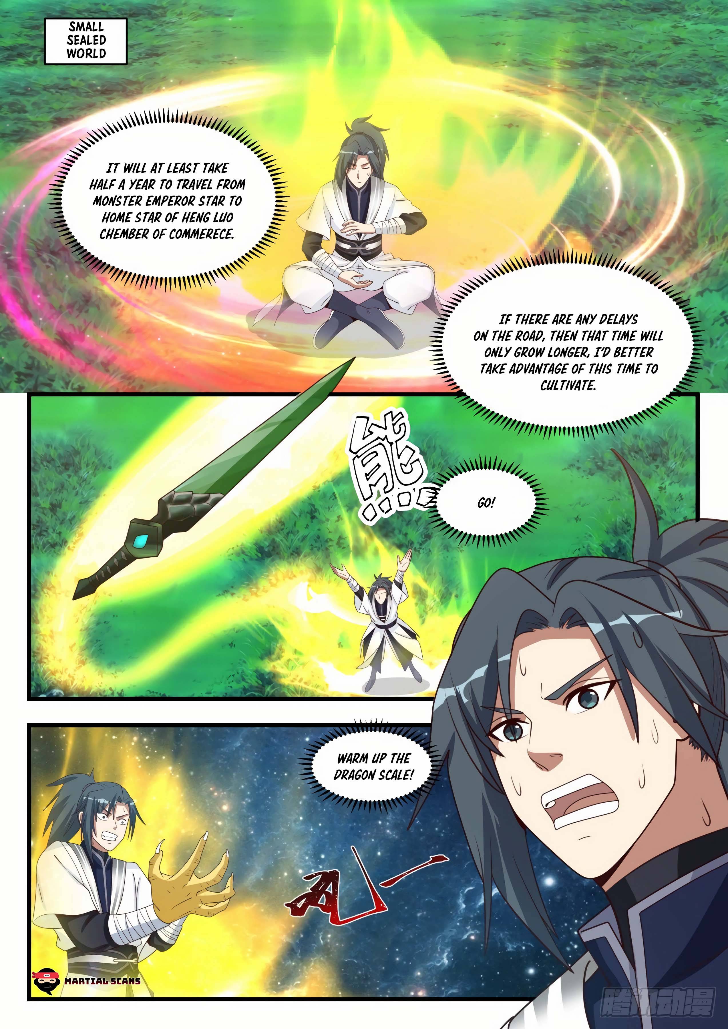 Page 12 of Chapter 1531