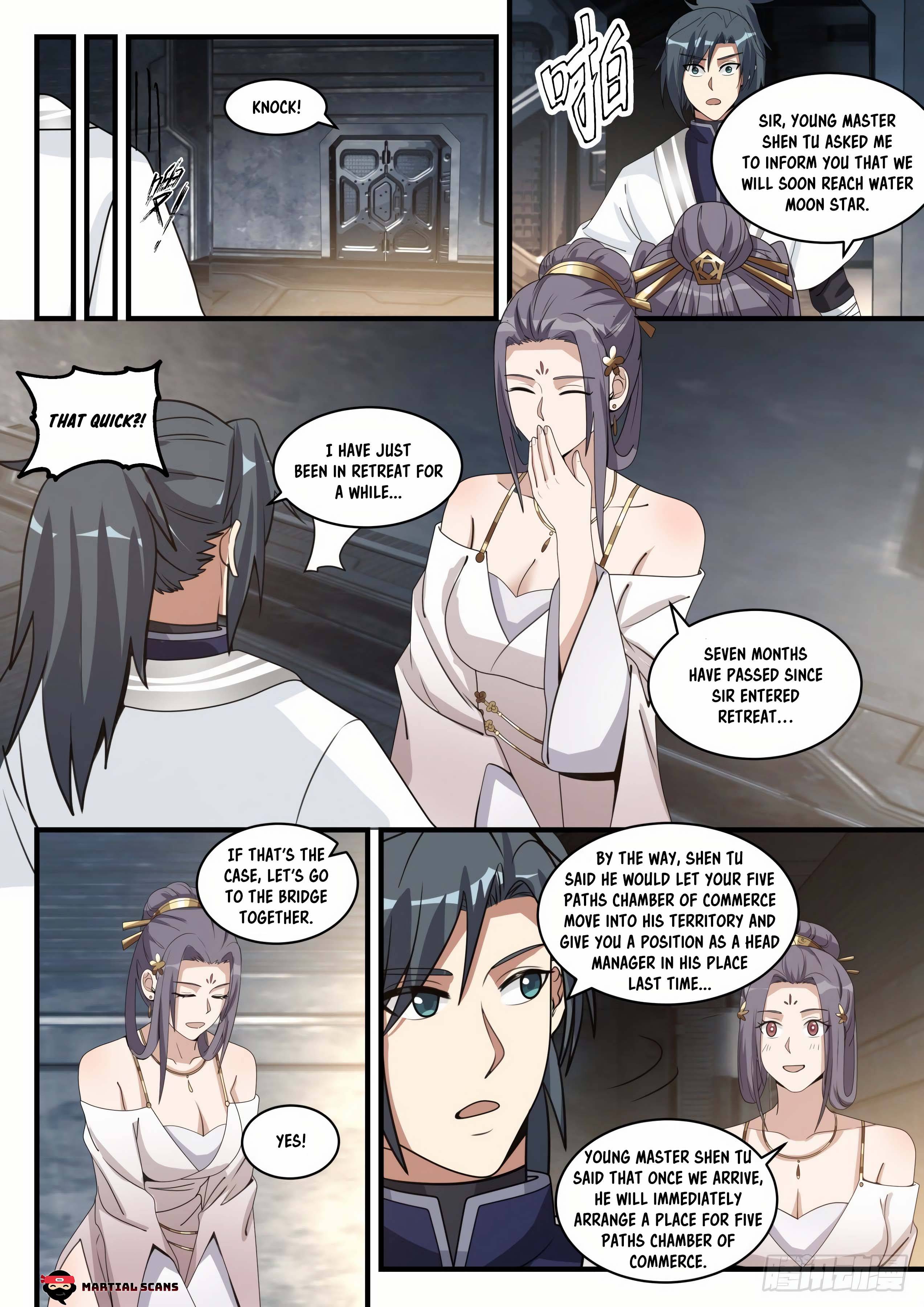 Page 13 of Chapter 1531