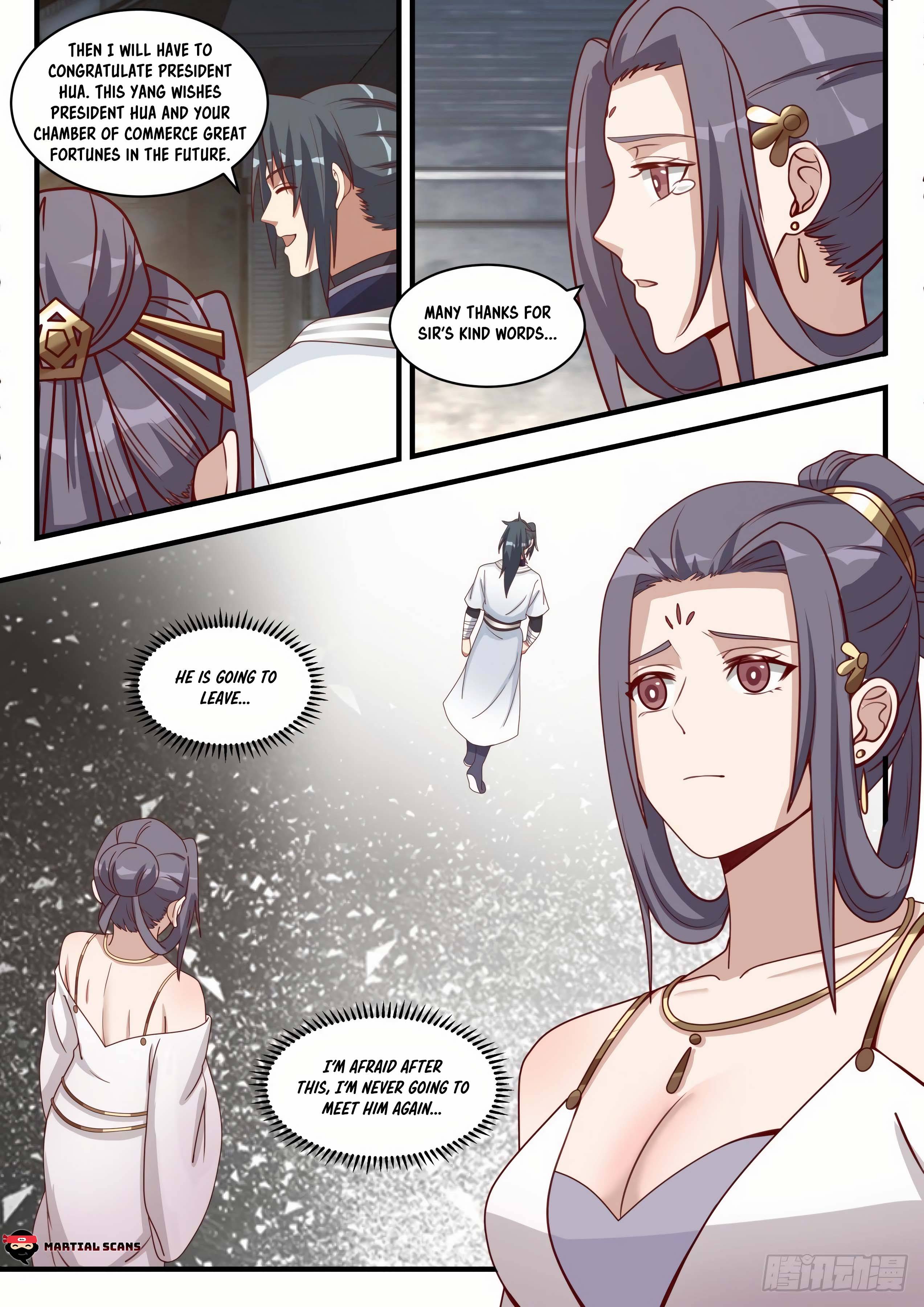 Page 14 of Chapter 1531