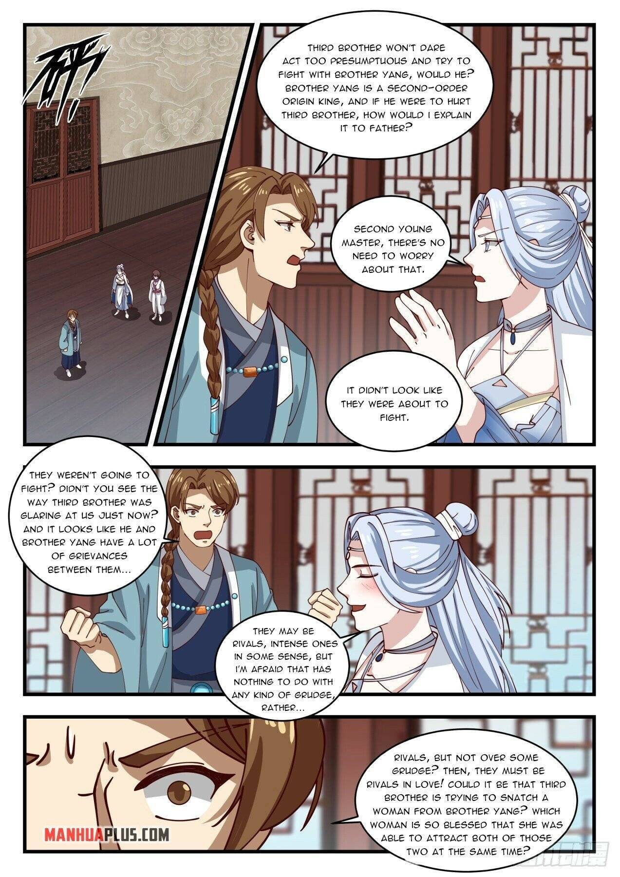 Page 9 of Chapter 1532
