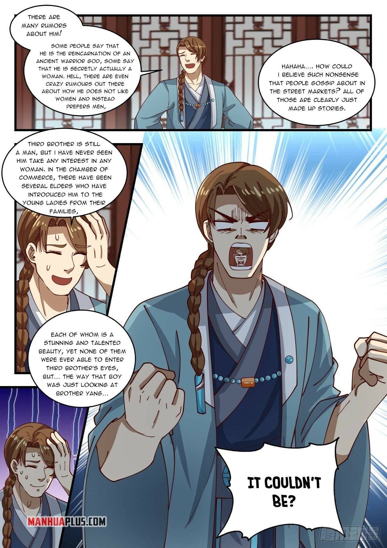 Page 11 of Chapter 1532