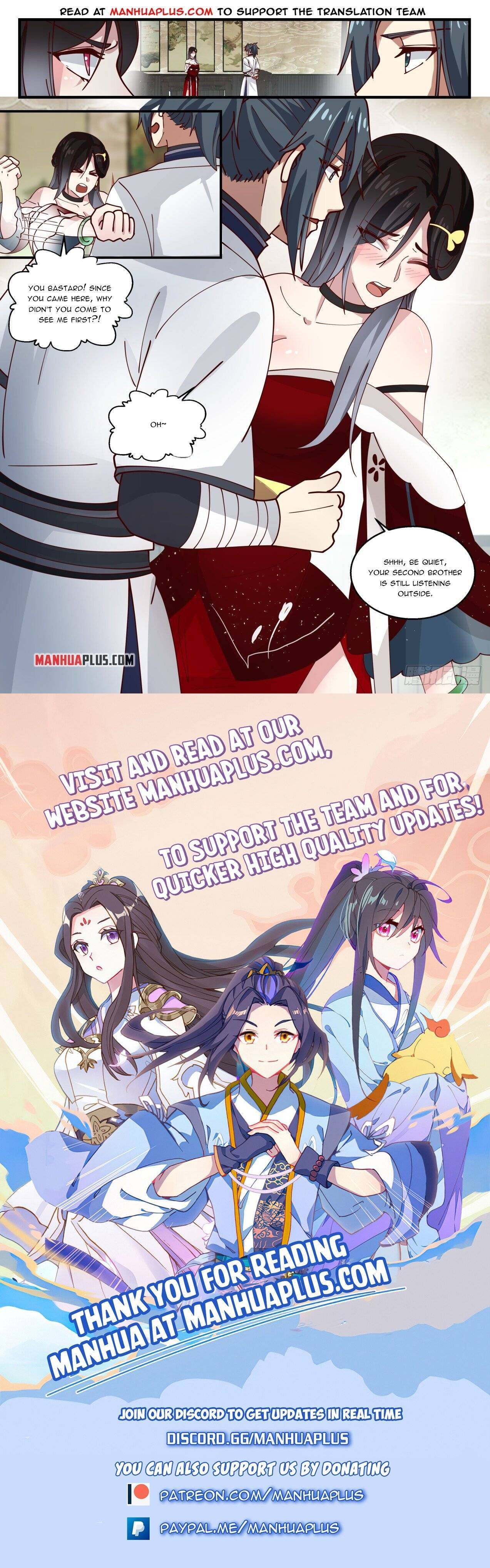 Page 12 of Chapter 1532