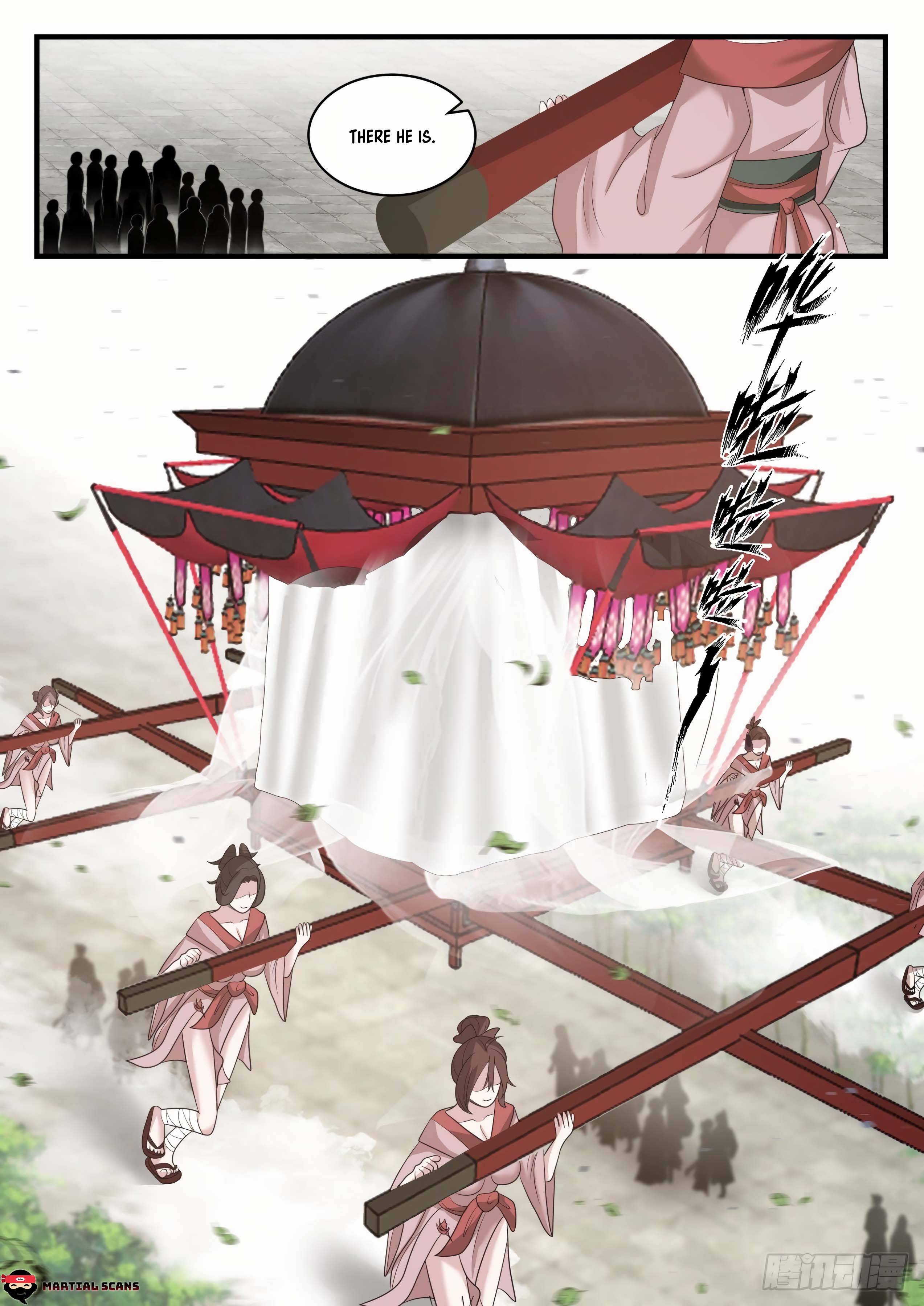 Page 11 of Chapter 1535