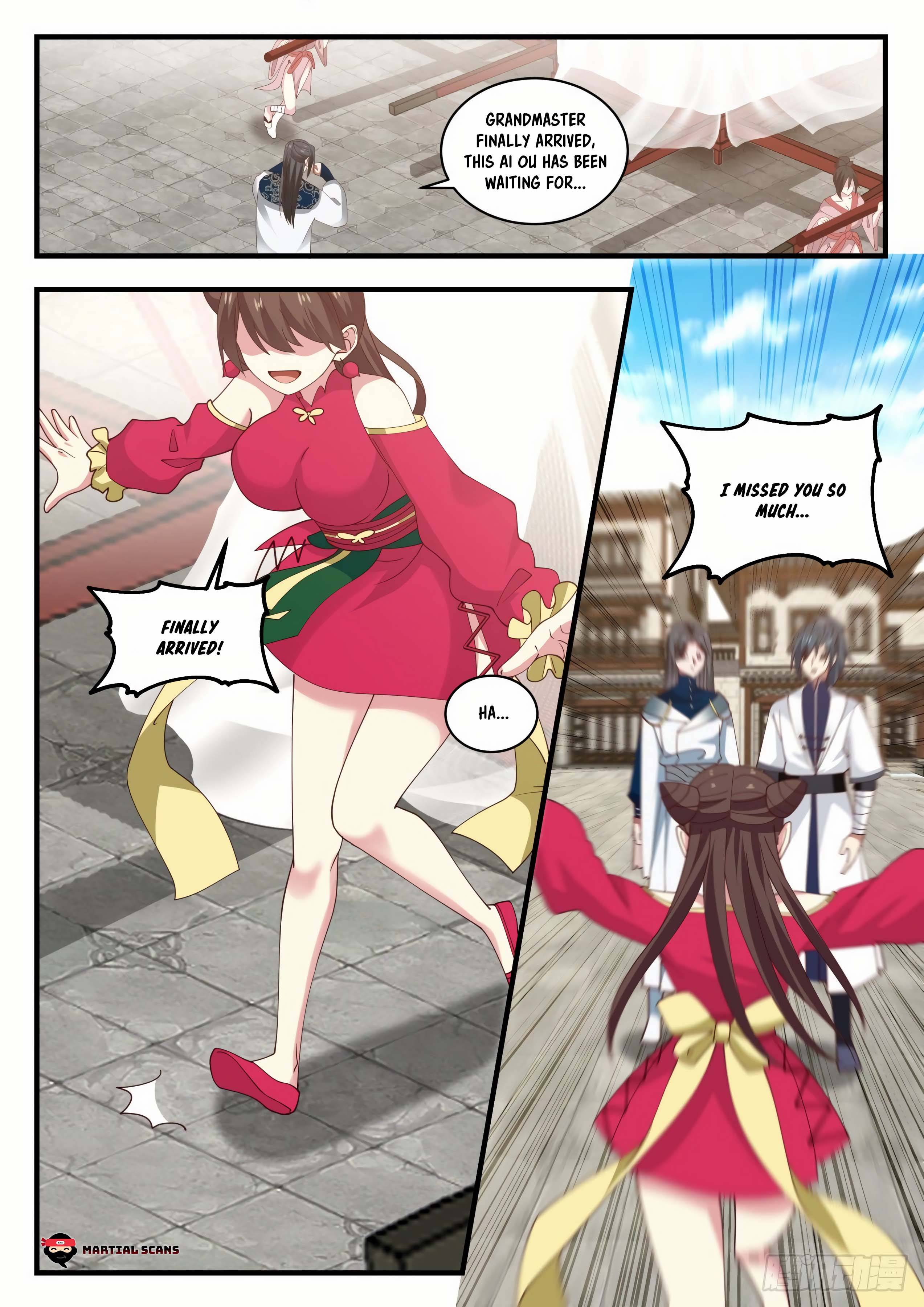 Page 13 of Chapter 1535