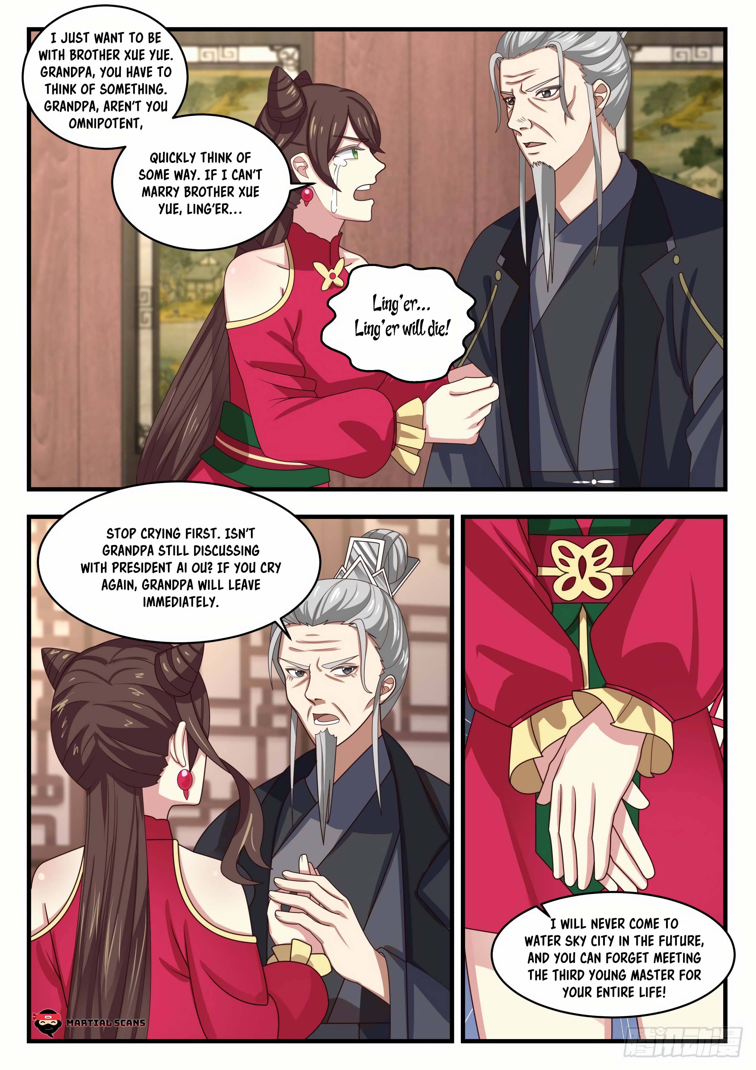 Page 4 of Chapter 1537