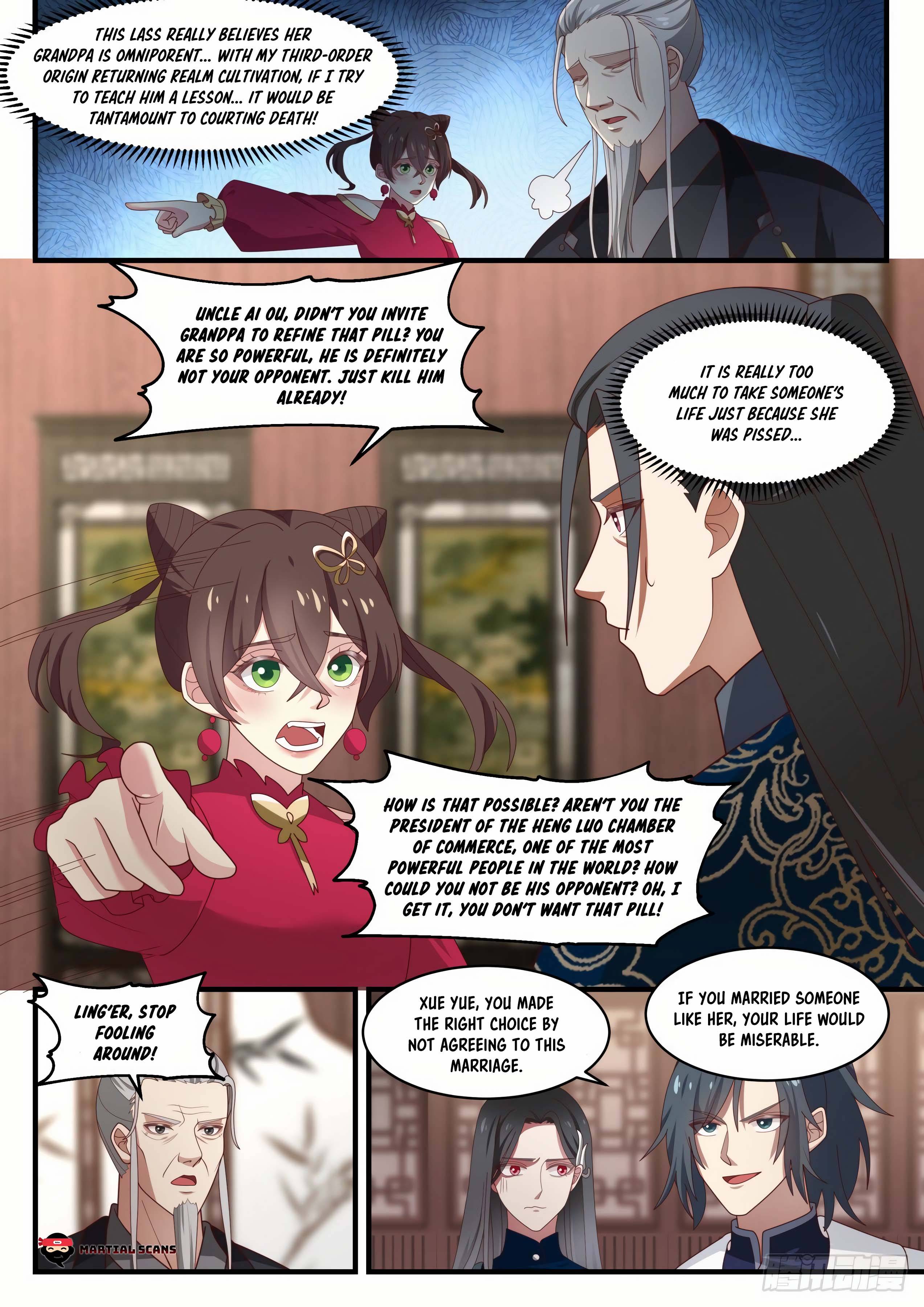 Page 9 of Chapter 1537