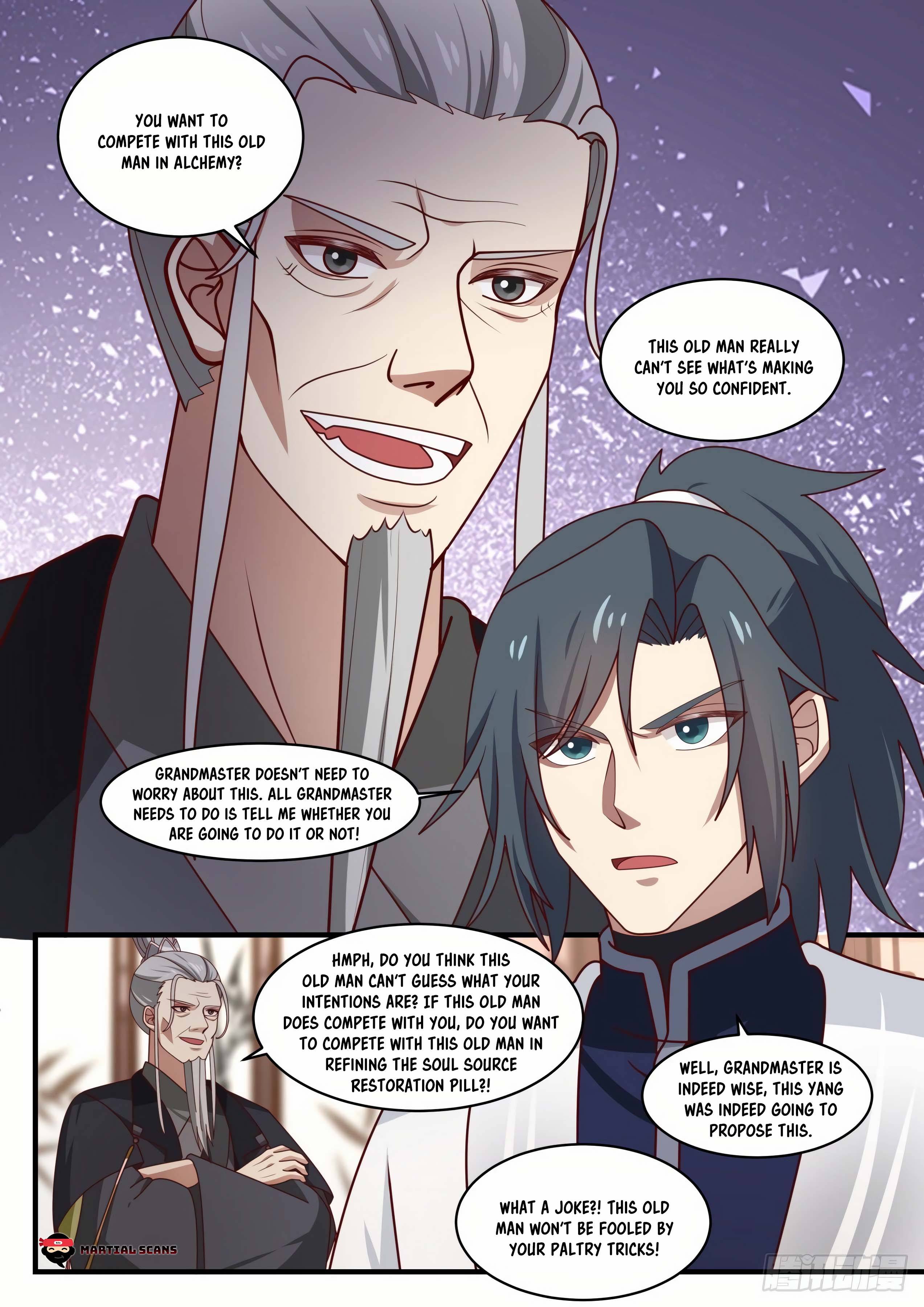 Page 13 of Chapter 1537