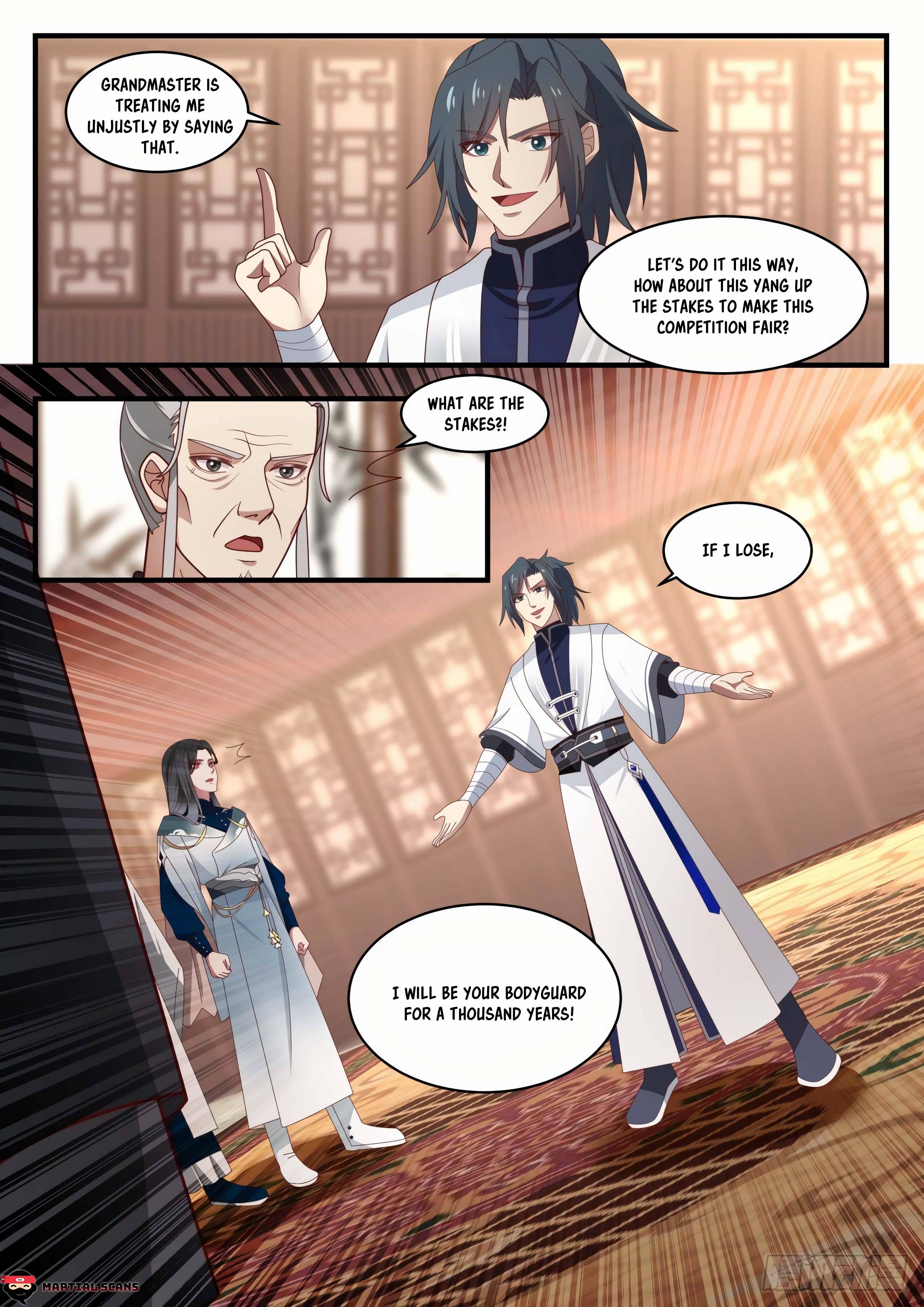 Page 14 of Chapter 1537