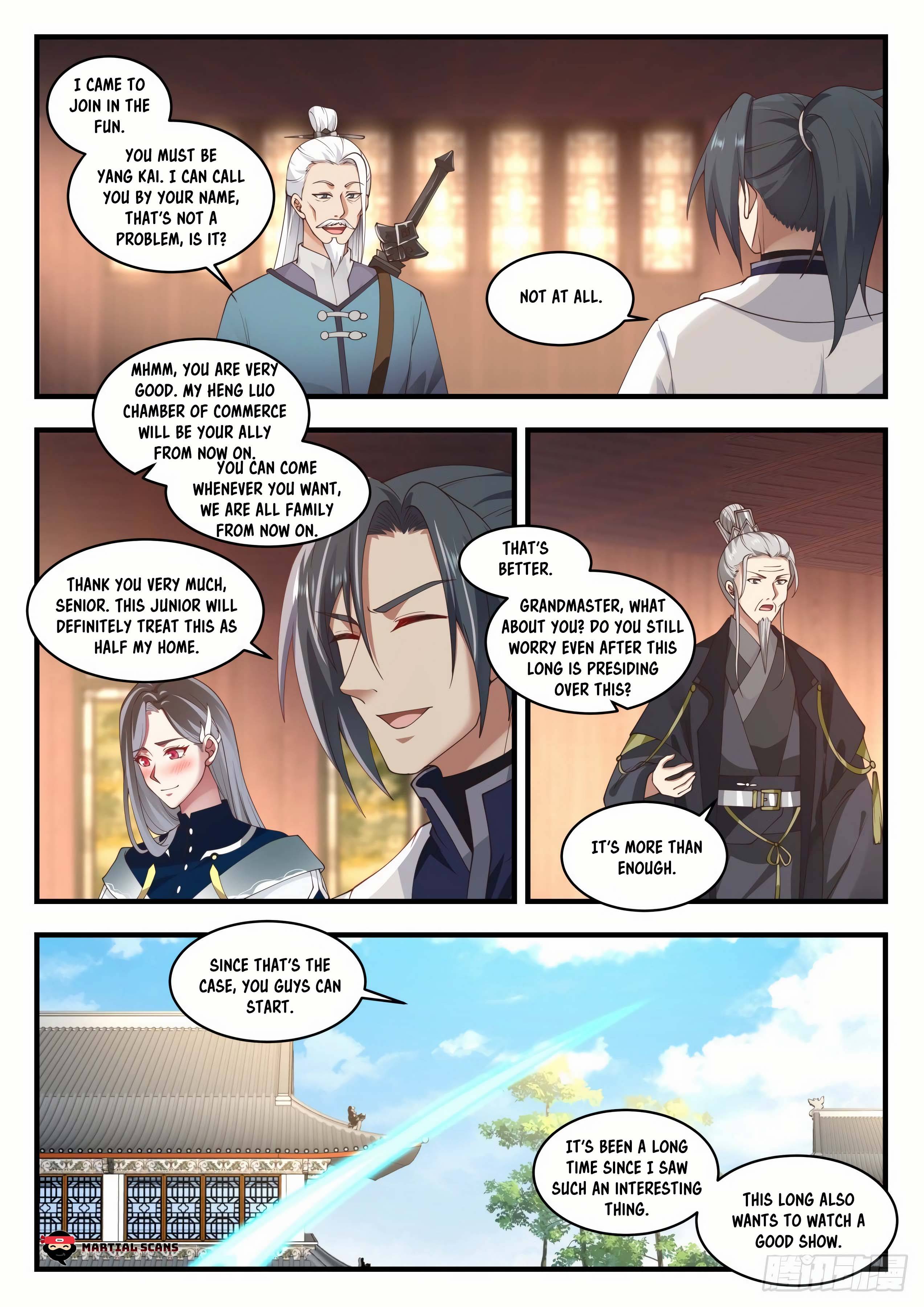 Page 9 of Chapter 1538