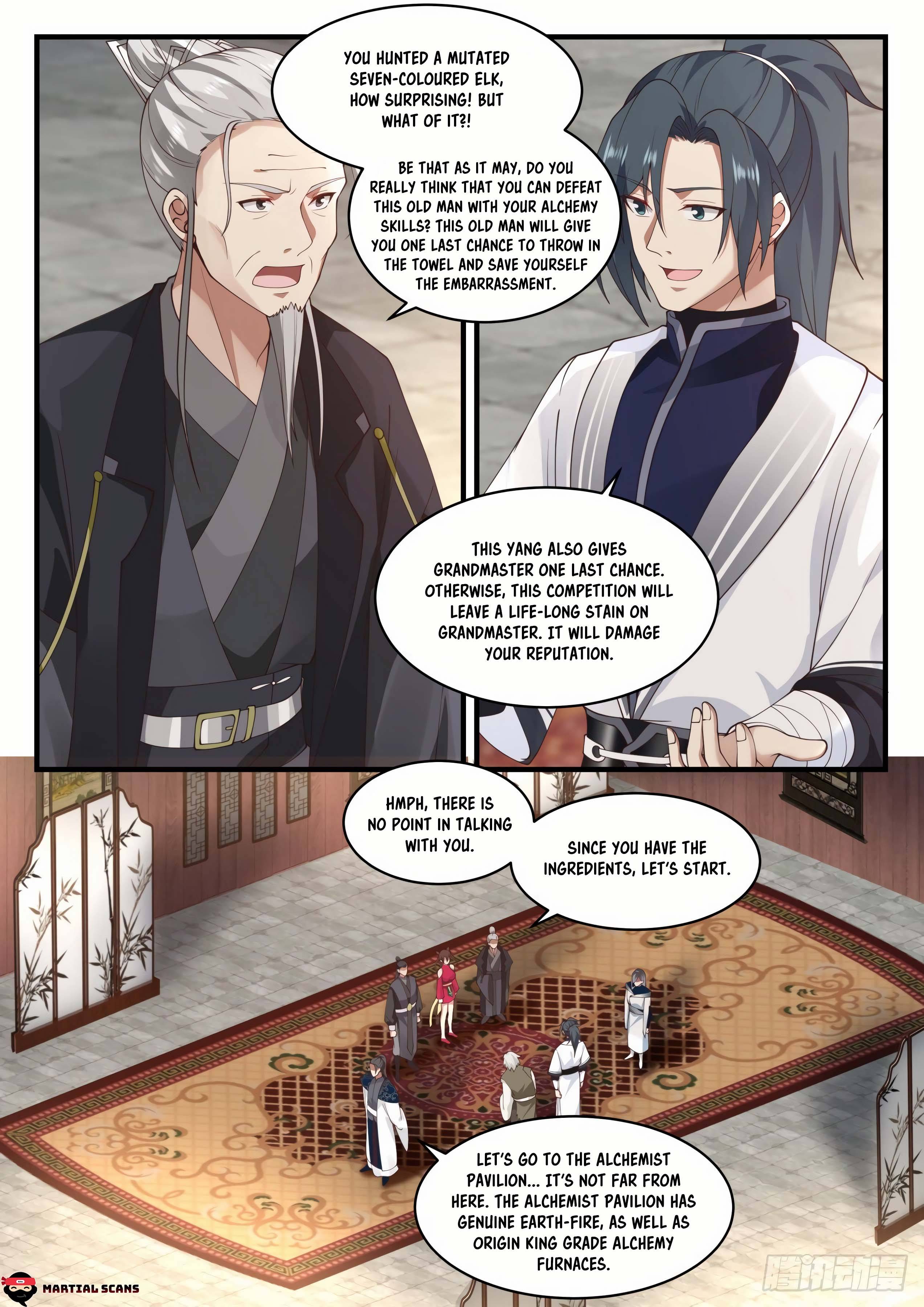 Page 14 of Chapter 1538