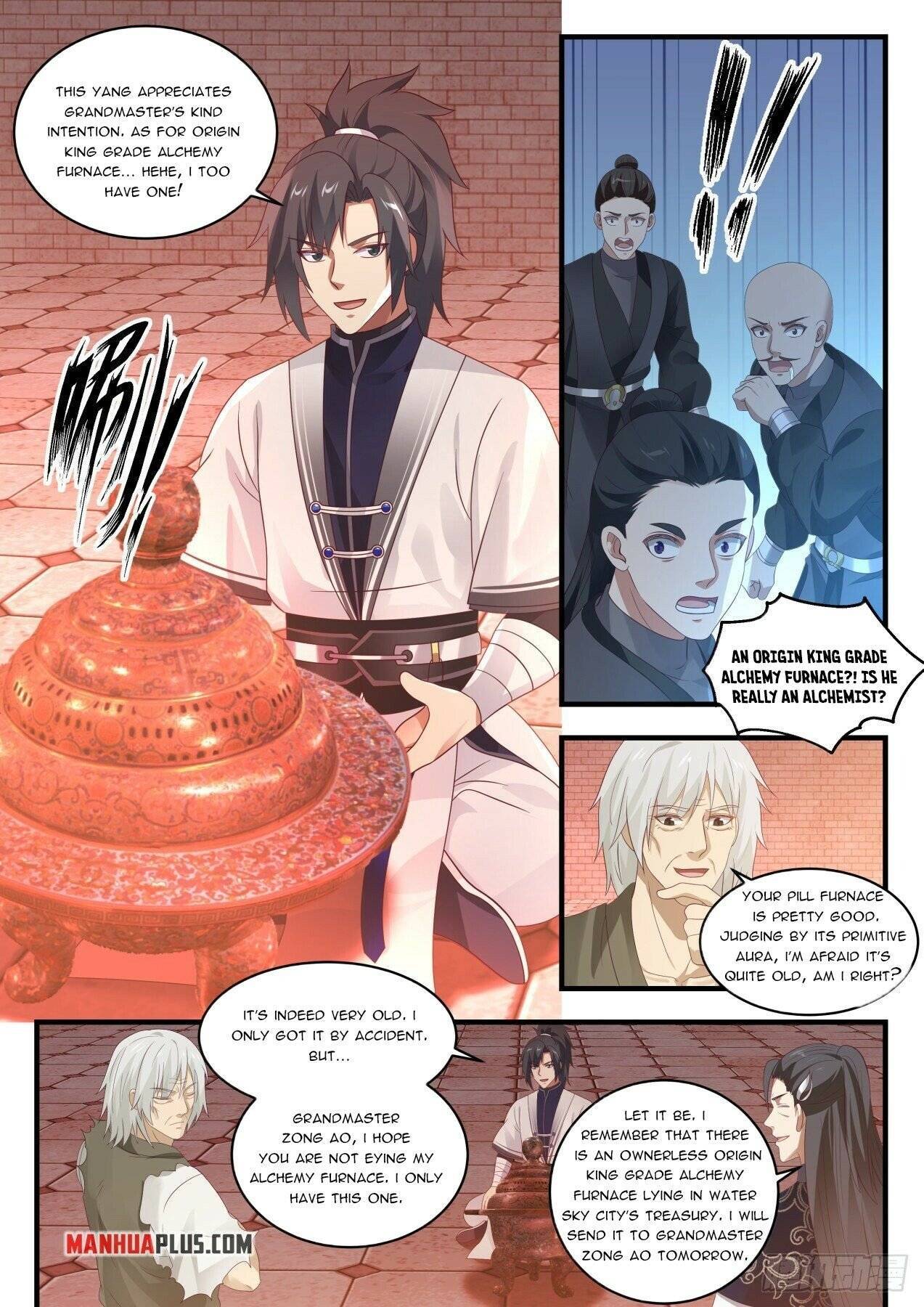 Page 7 of Chapter 1539
