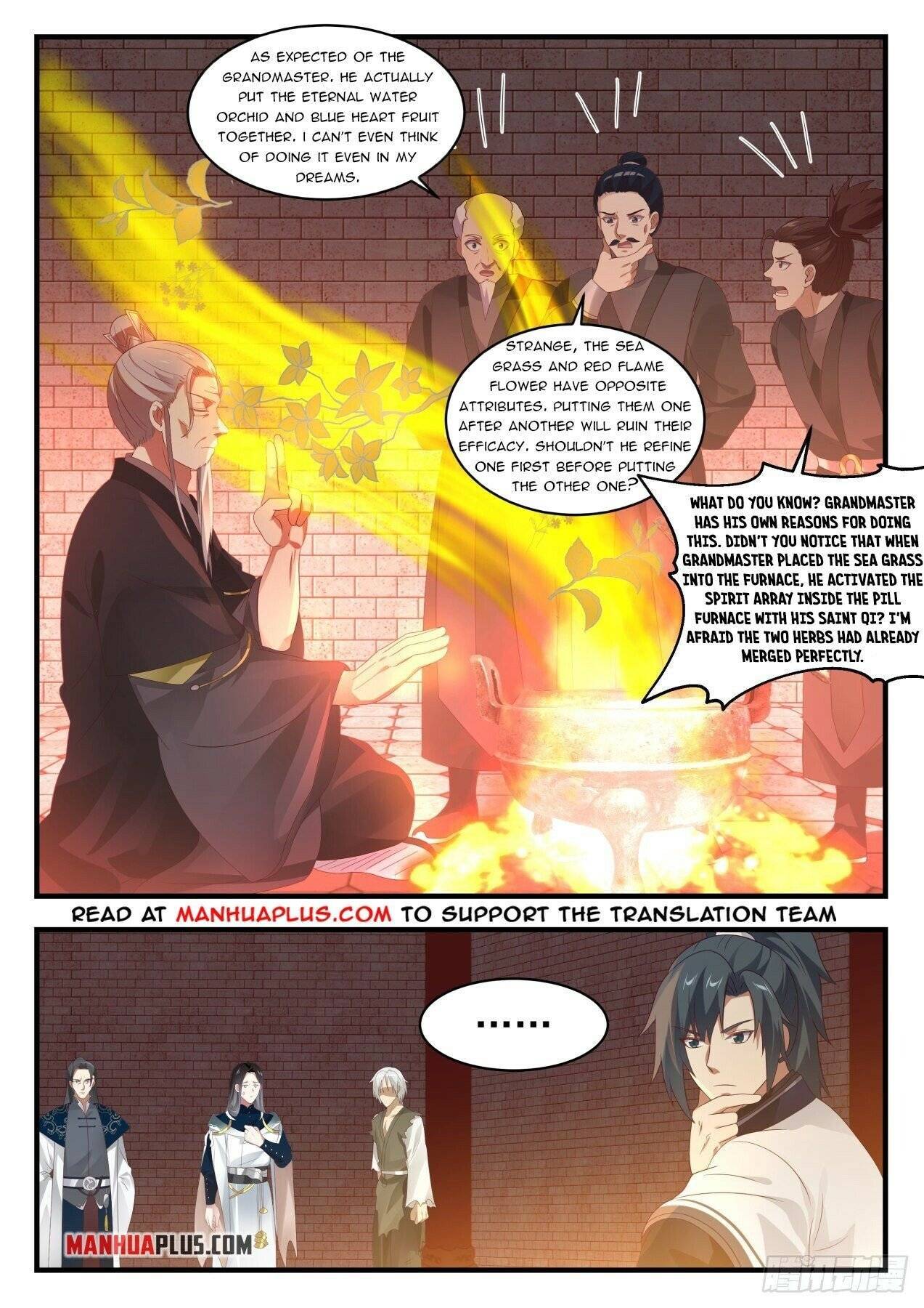 Page 9 of Chapter 1539