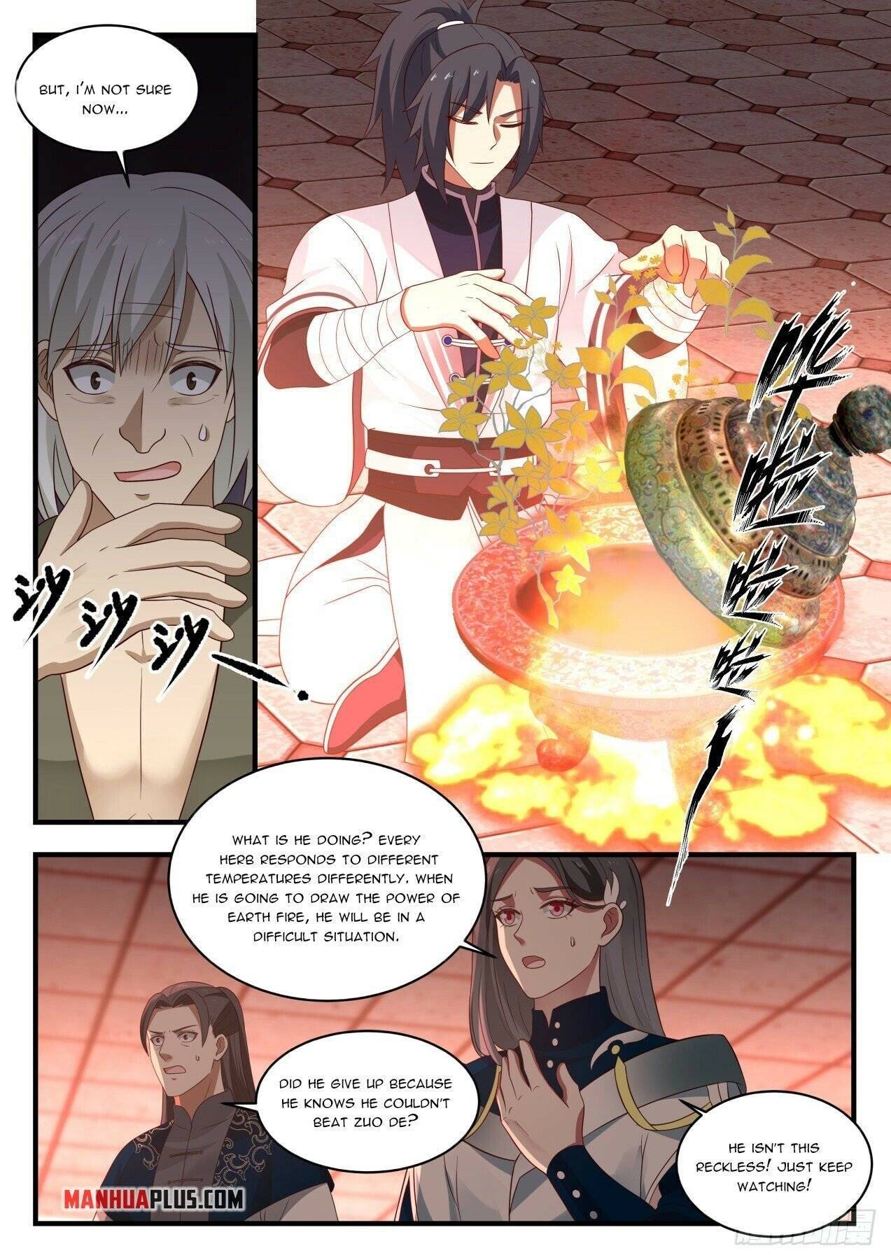 Page 11 of Chapter 1539