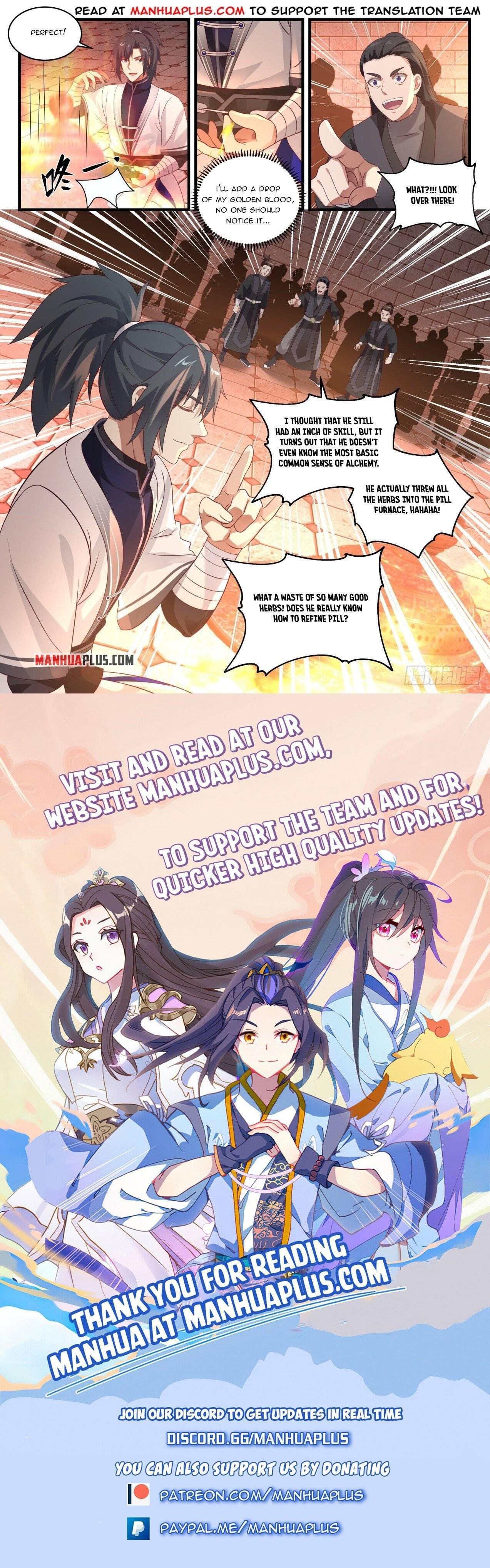 Page 12 of Chapter 1539