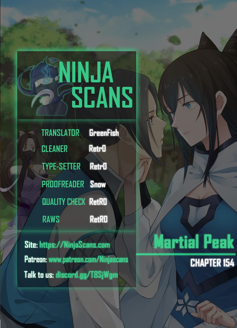 Page 1 of Chapter 154