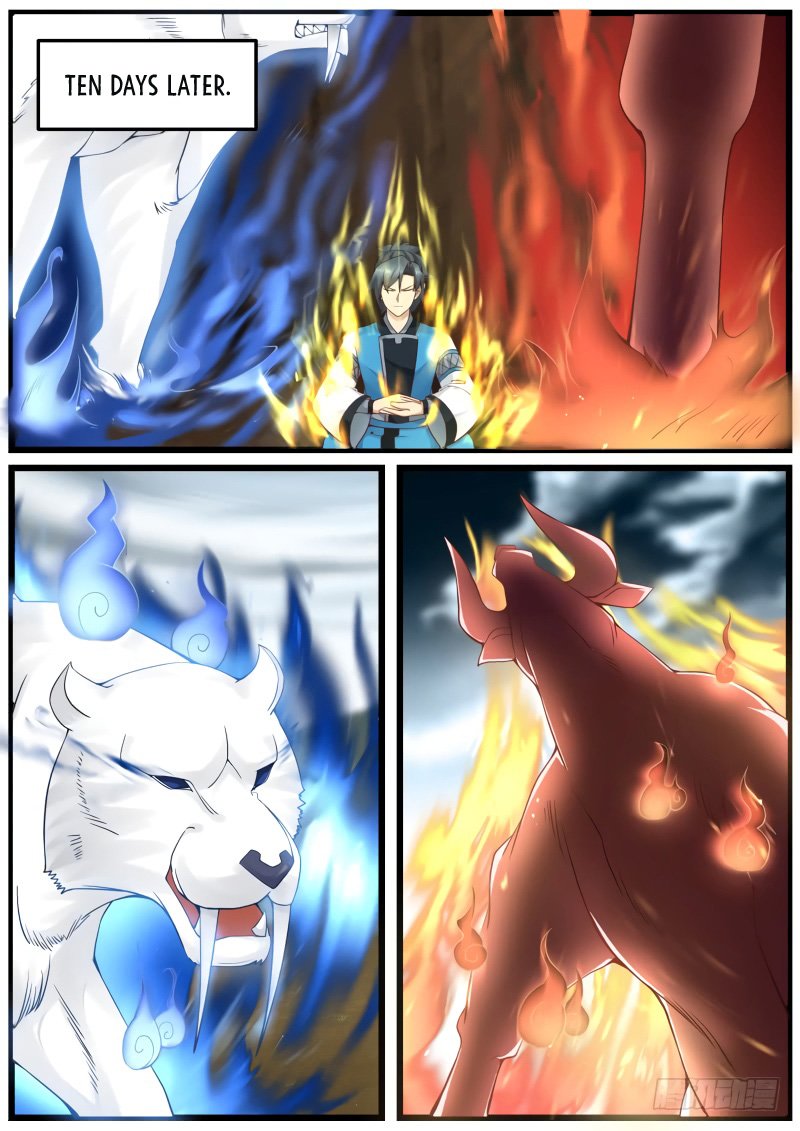 Page 2 of Chapter 154