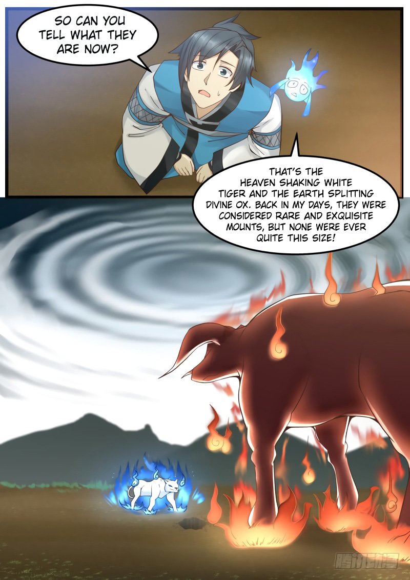 Page 3 of Chapter 154