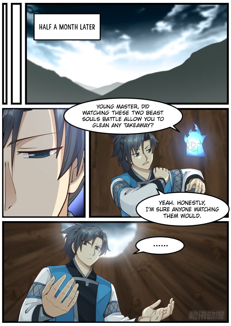 Page 5 of Chapter 154