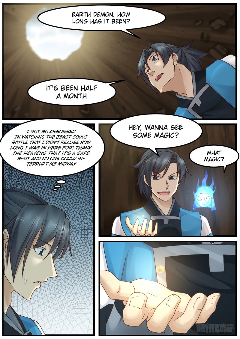 Page 8 of Chapter 154
