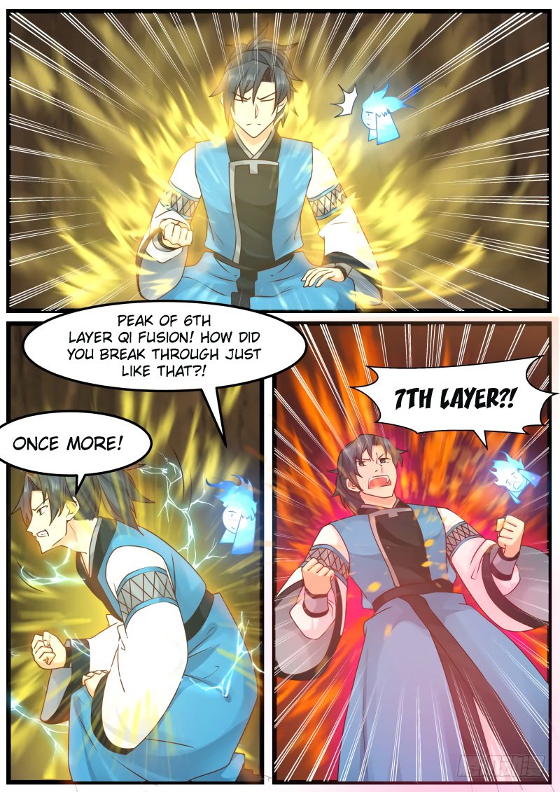Page 9 of Chapter 154