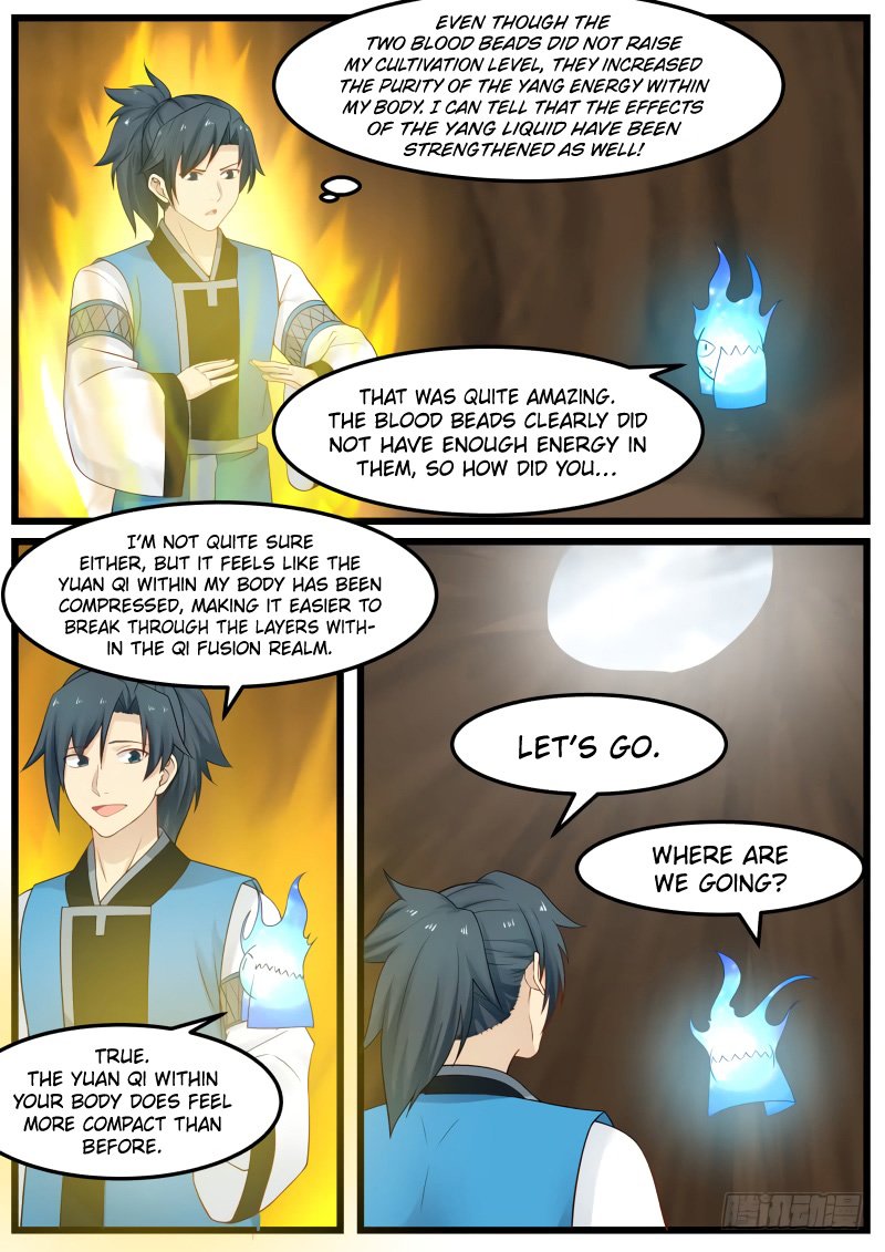 Page 10 of Chapter 154