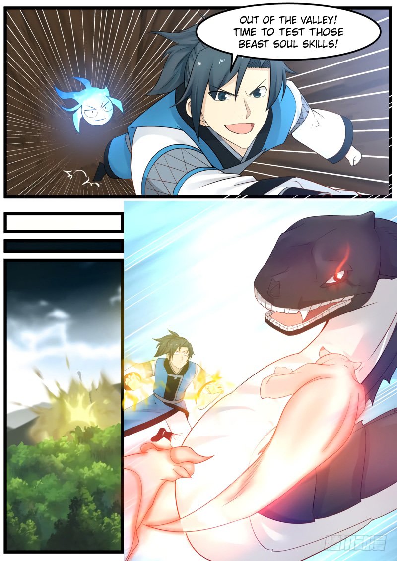 Page 11 of Chapter 154