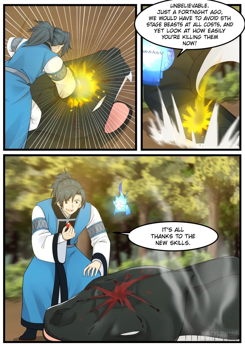 Page 12 of Chapter 154