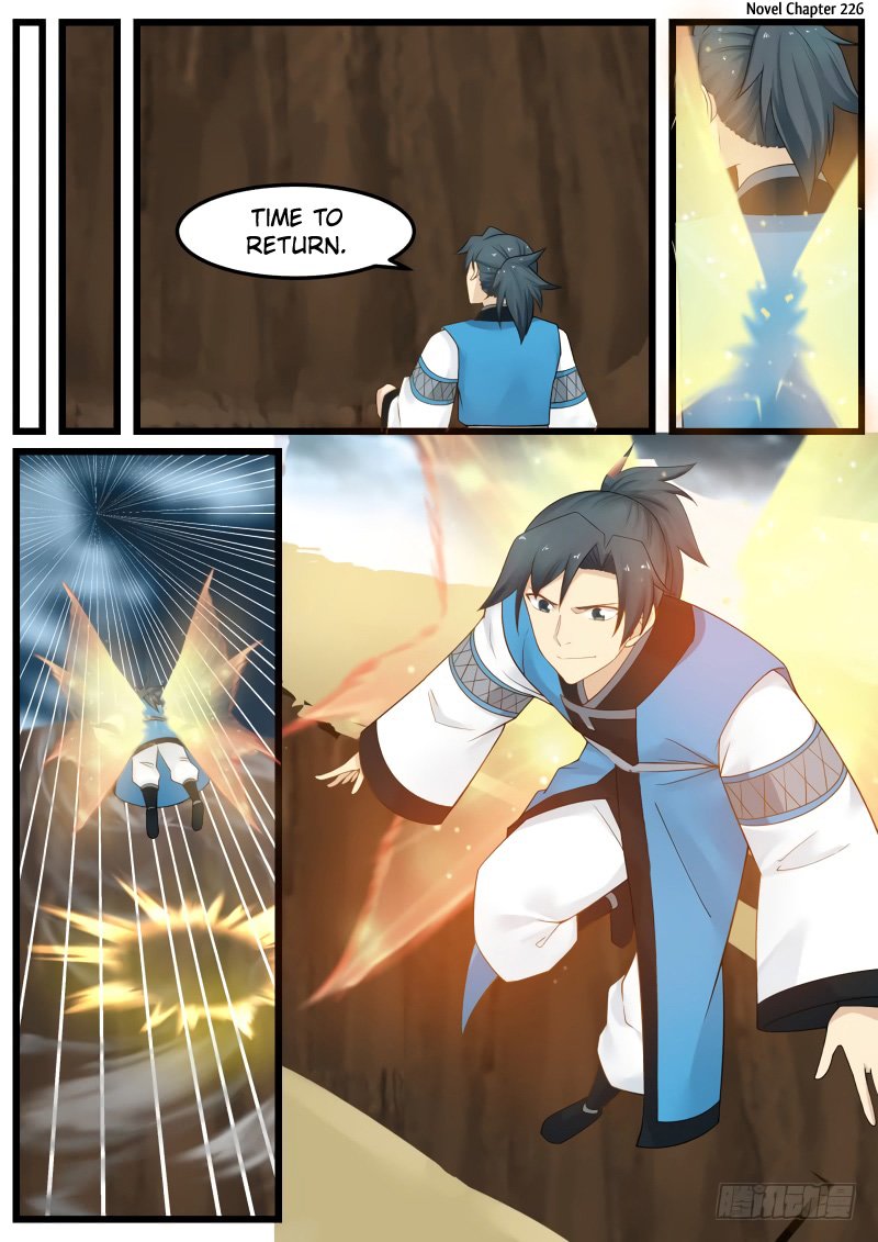 Page 13 of Chapter 154