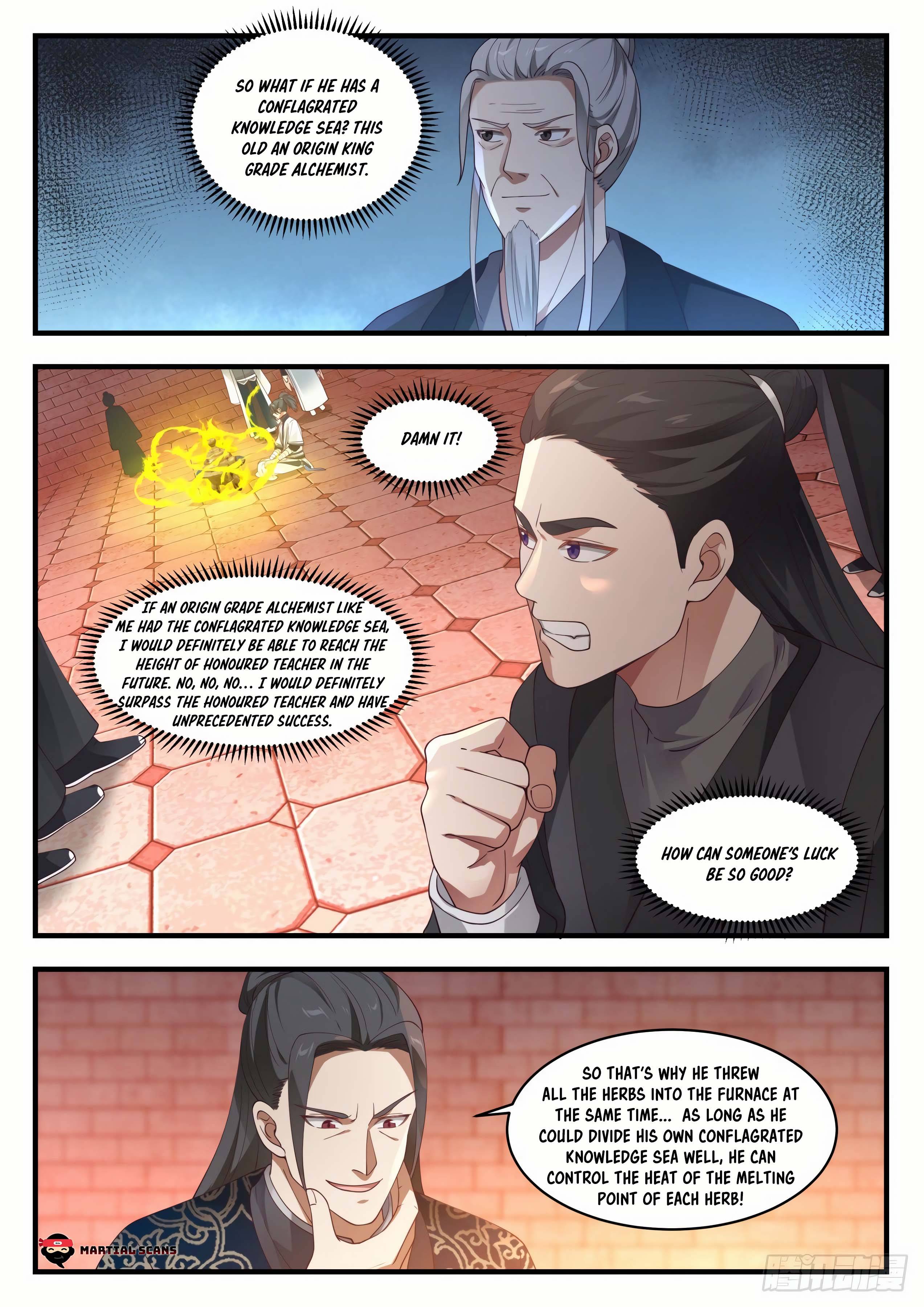 Page 4 of Chapter 1540