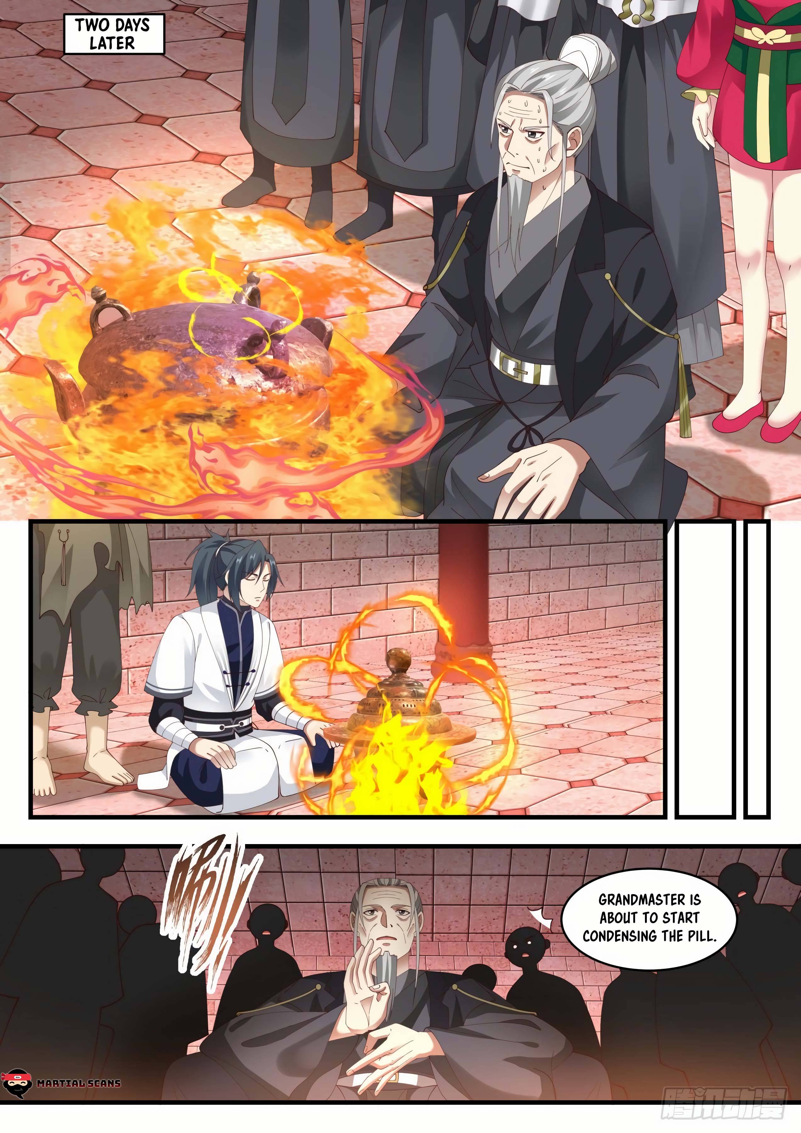 Page 6 of Chapter 1540