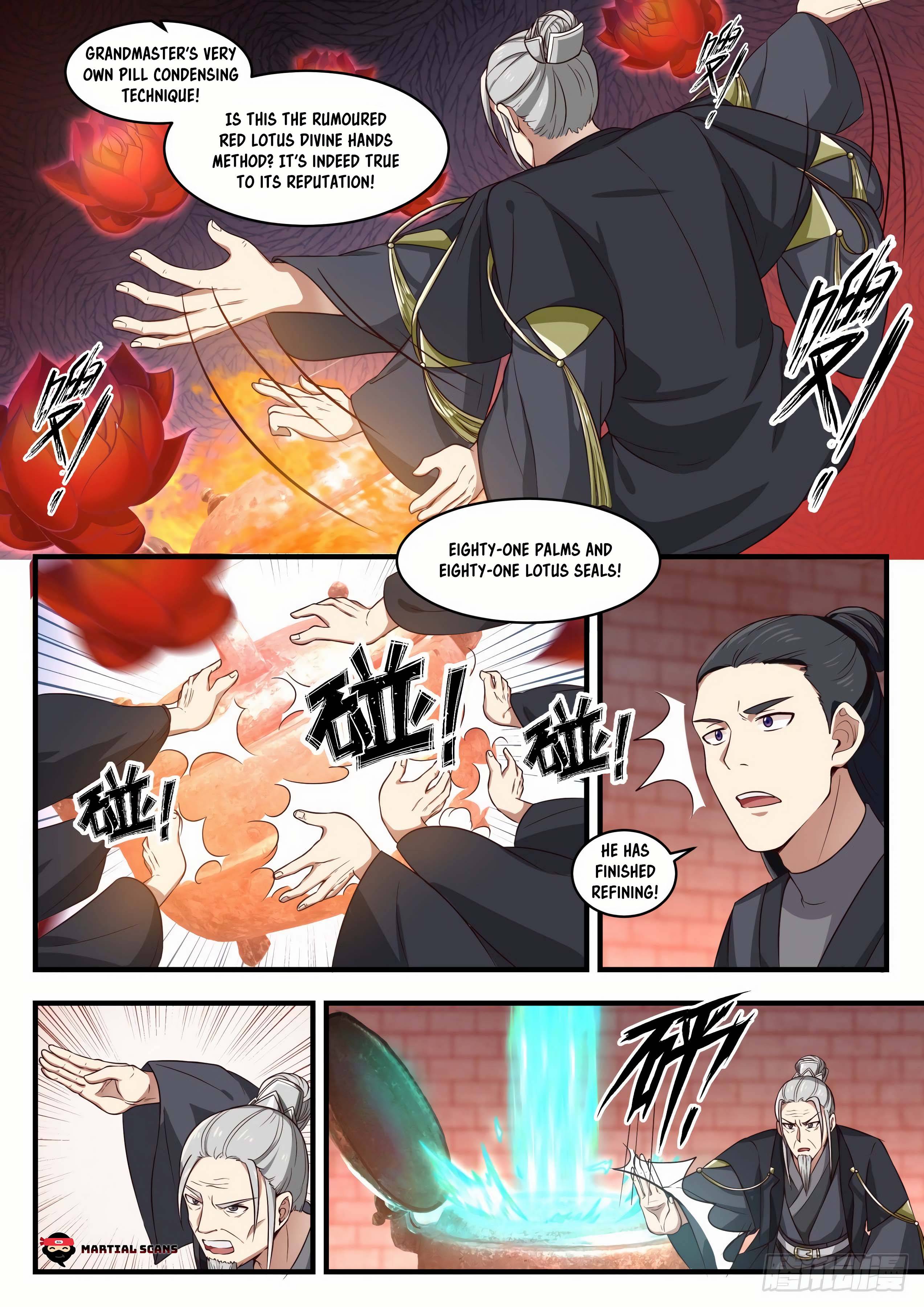 Page 7 of Chapter 1540