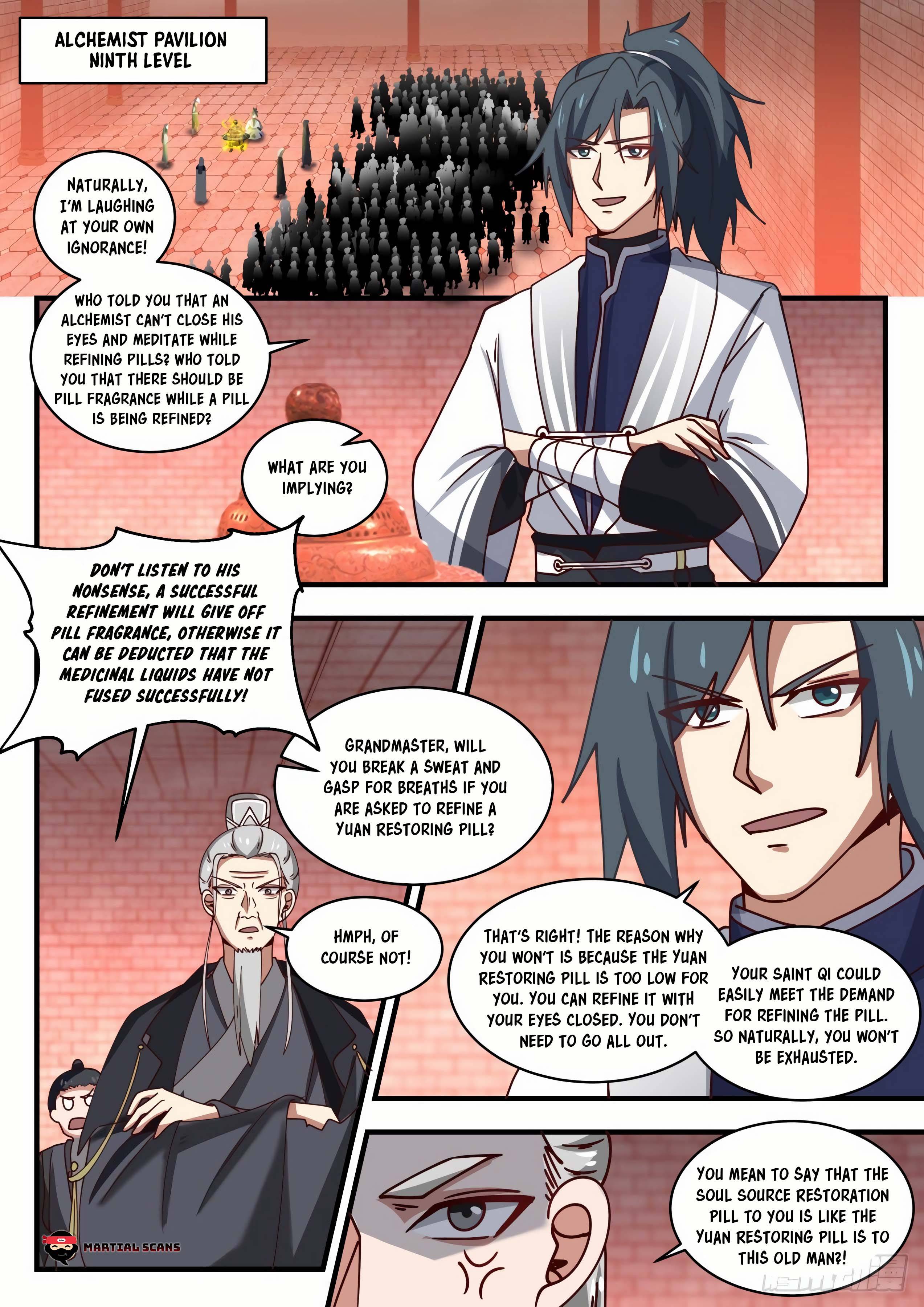 Page 3 of Chapter 1541