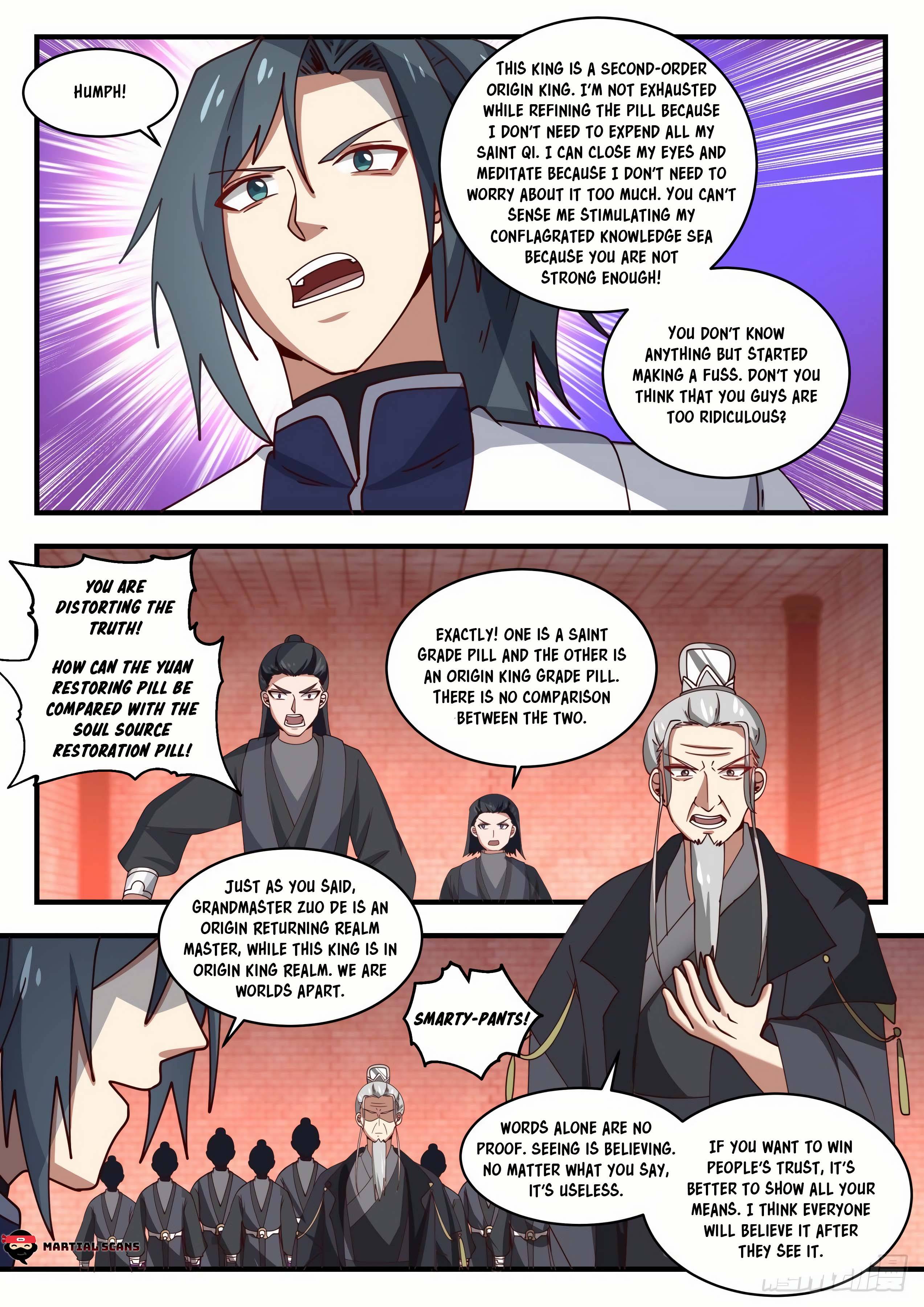 Page 4 of Chapter 1541