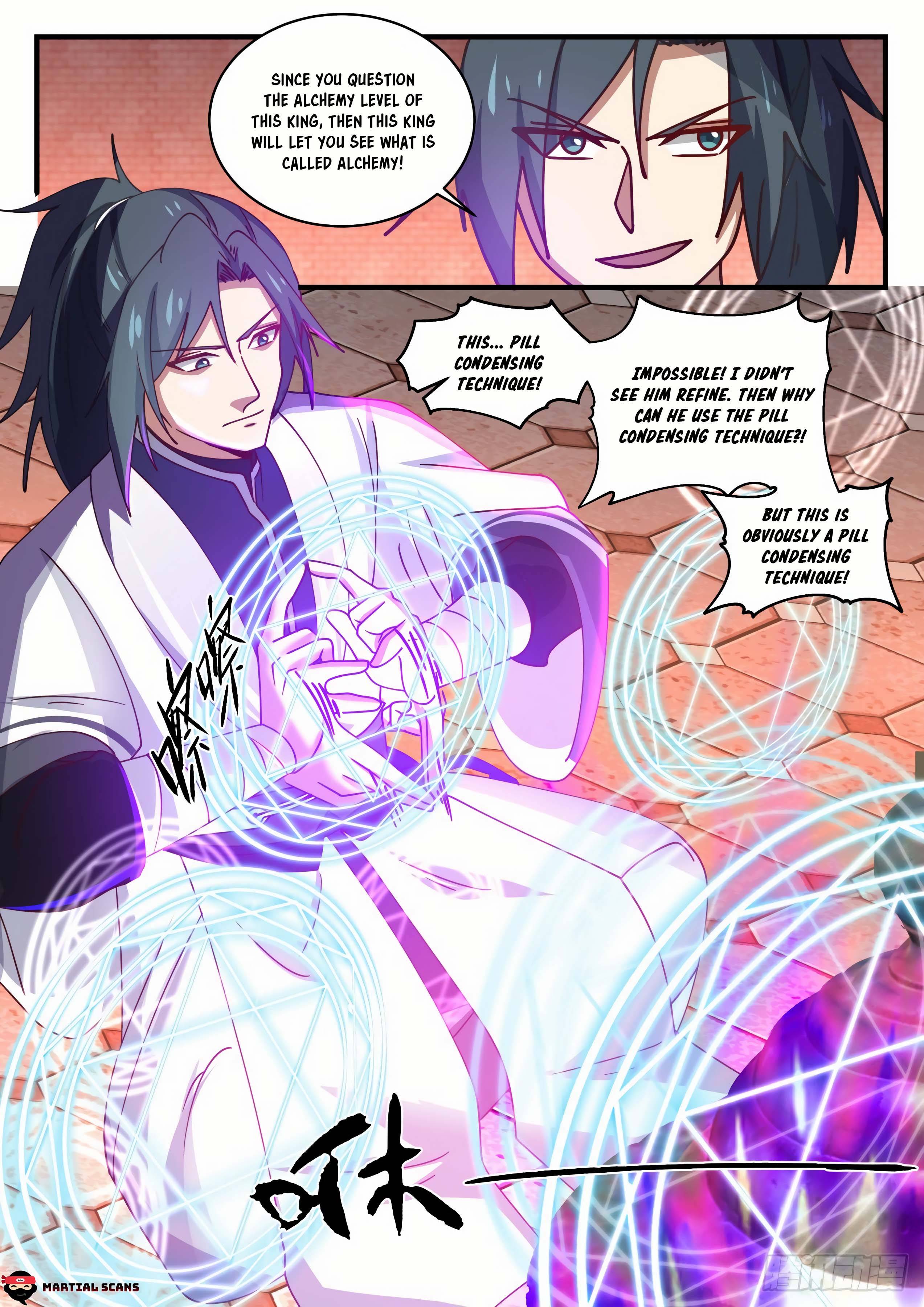 Page 5 of Chapter 1541