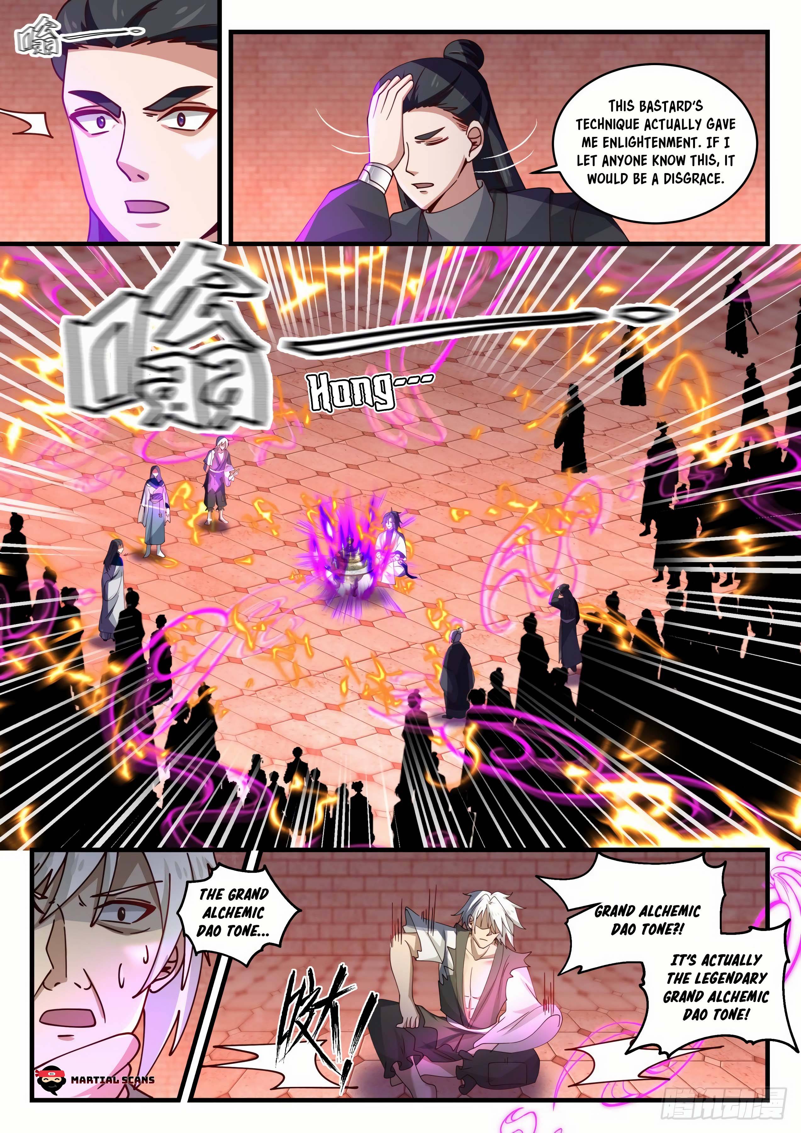 Page 6 of Chapter 1541