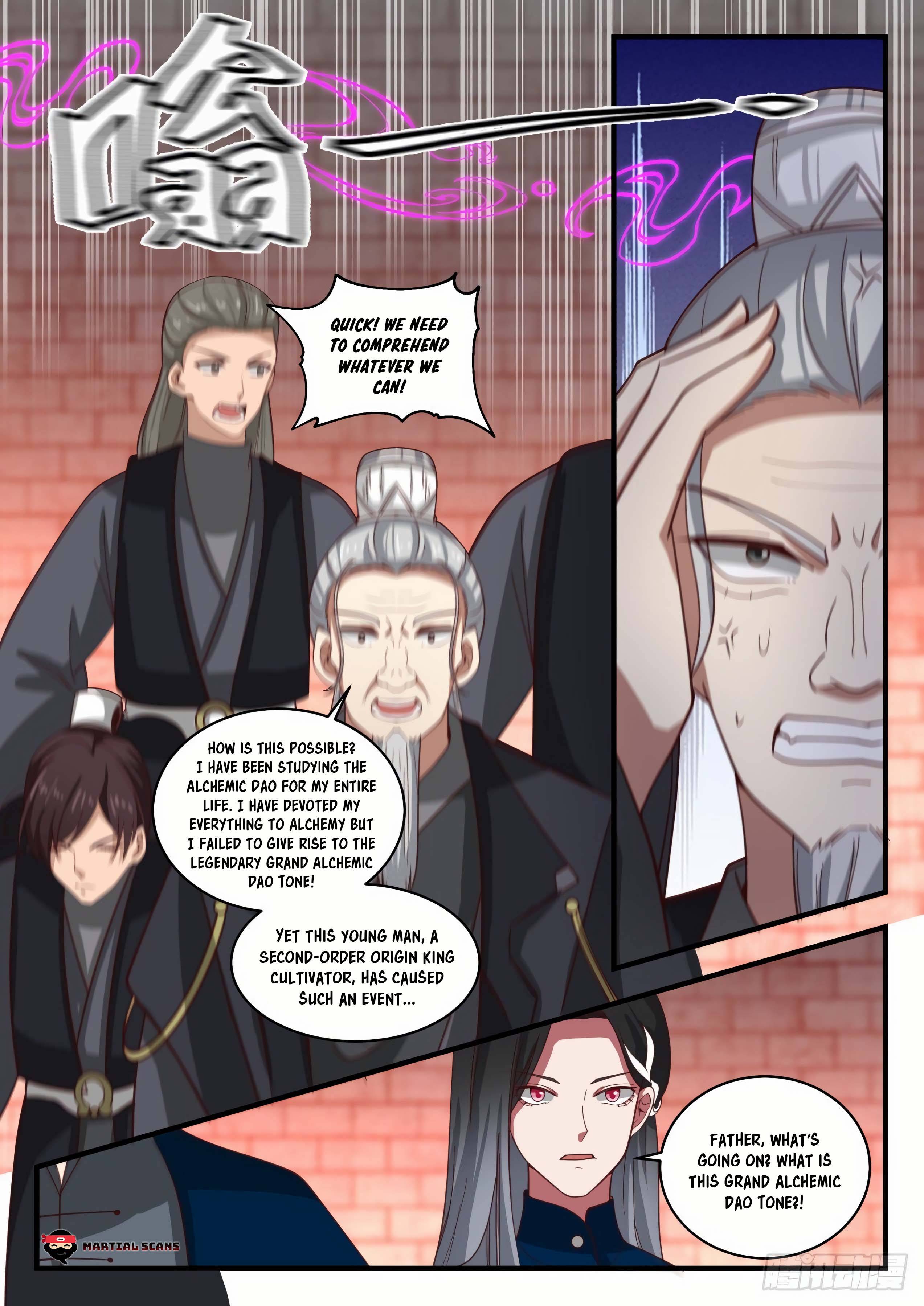 Page 7 of Chapter 1541