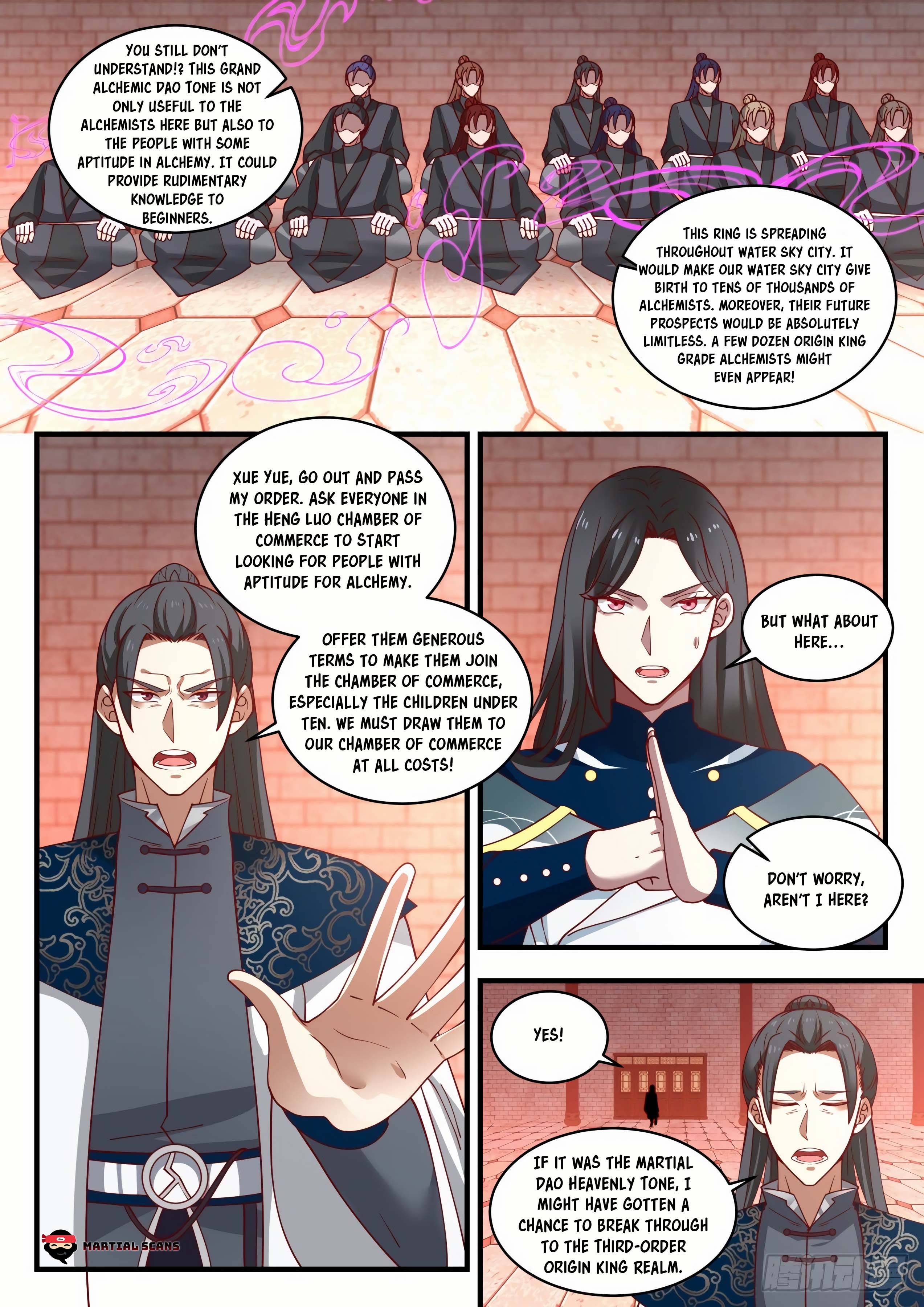 Page 9 of Chapter 1541