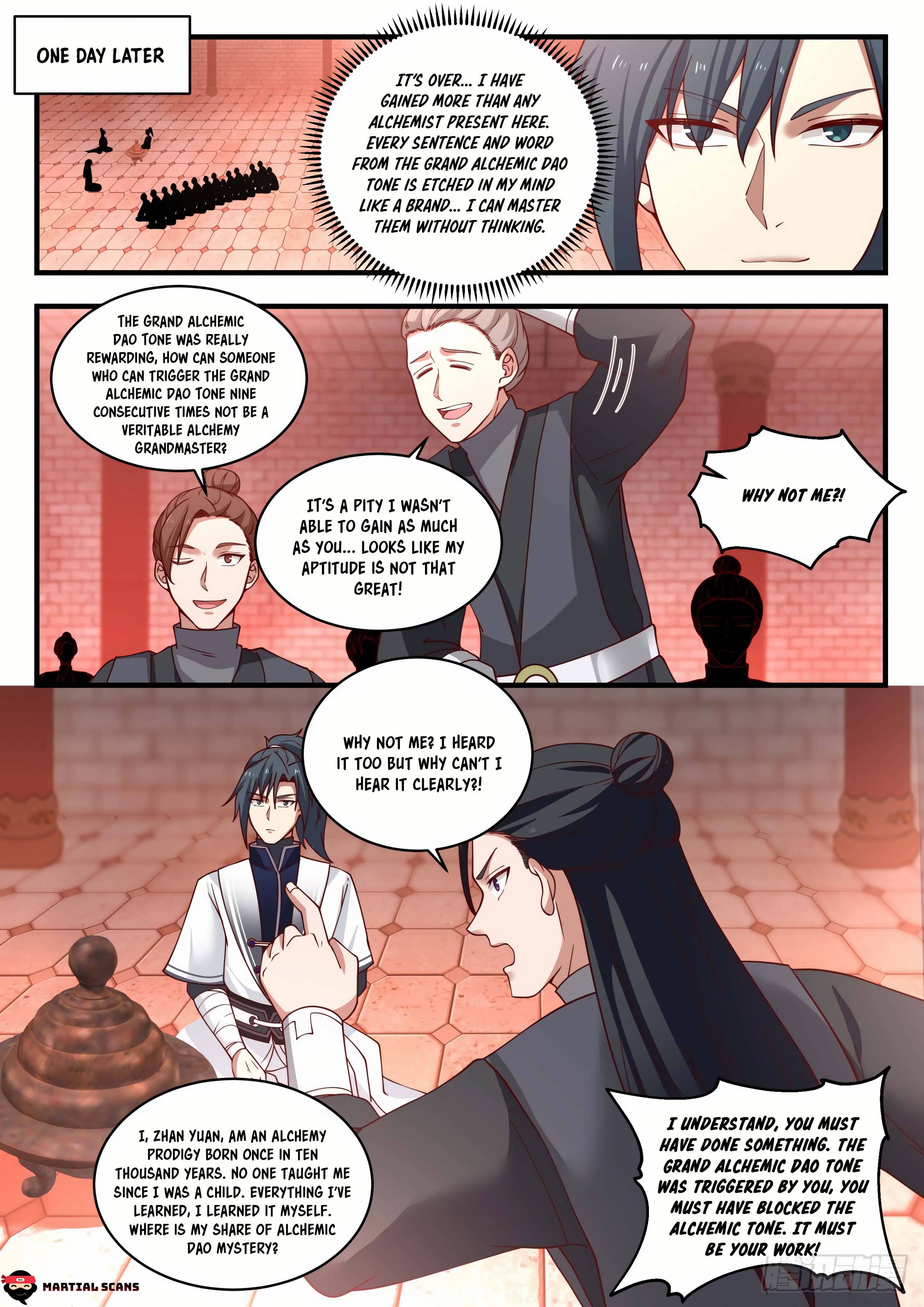Page 10 of Chapter 1541